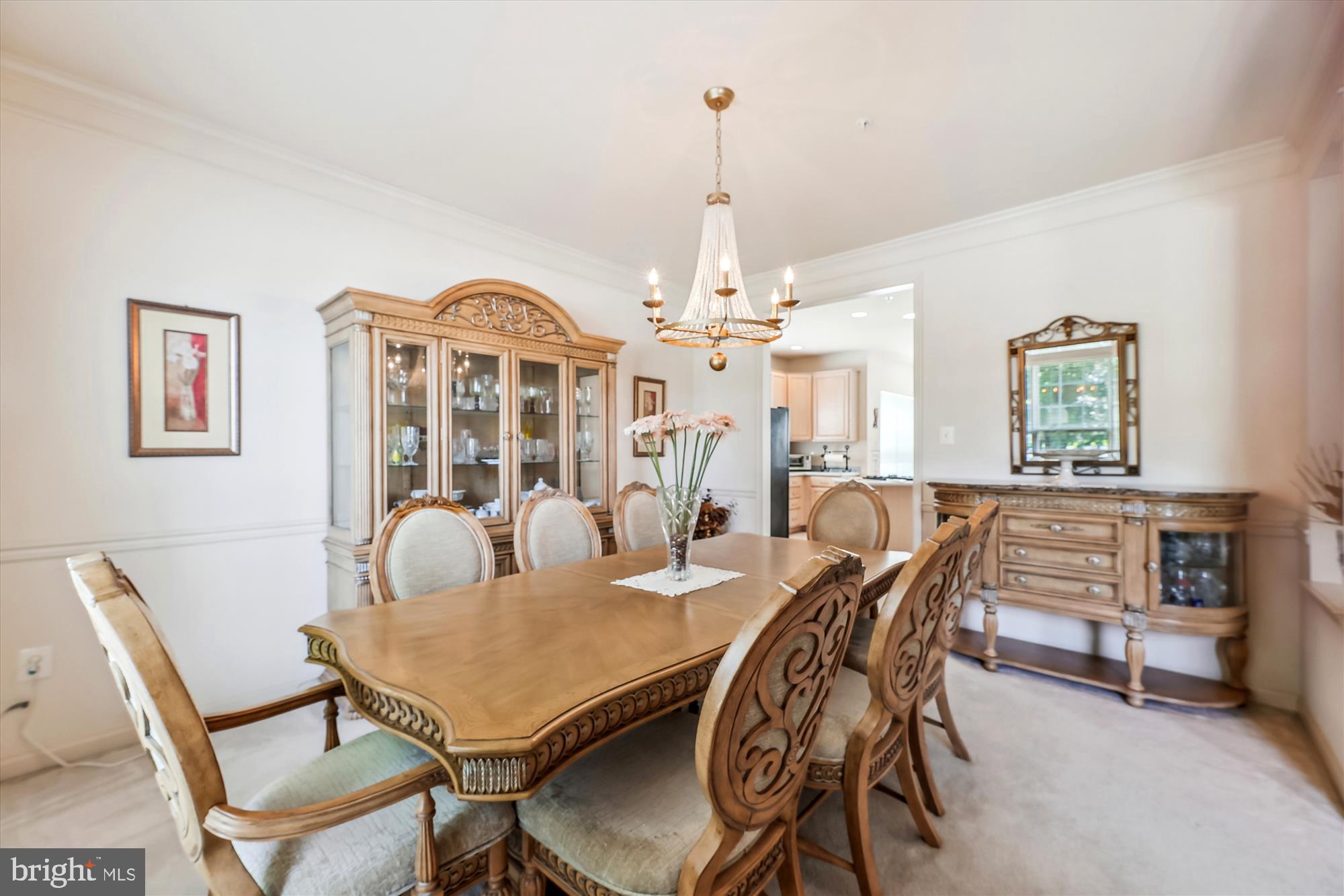 LAKEVIEW - Residential