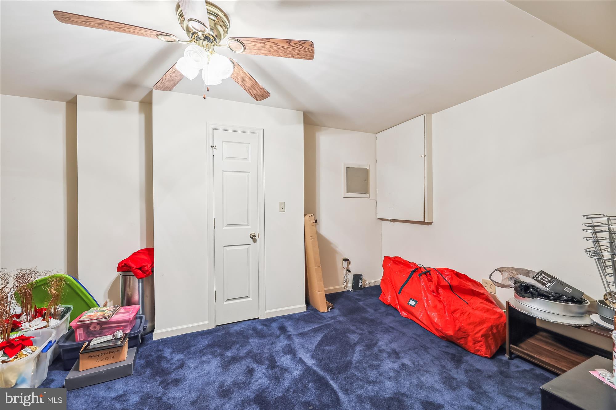 LAKEVIEW - Residential