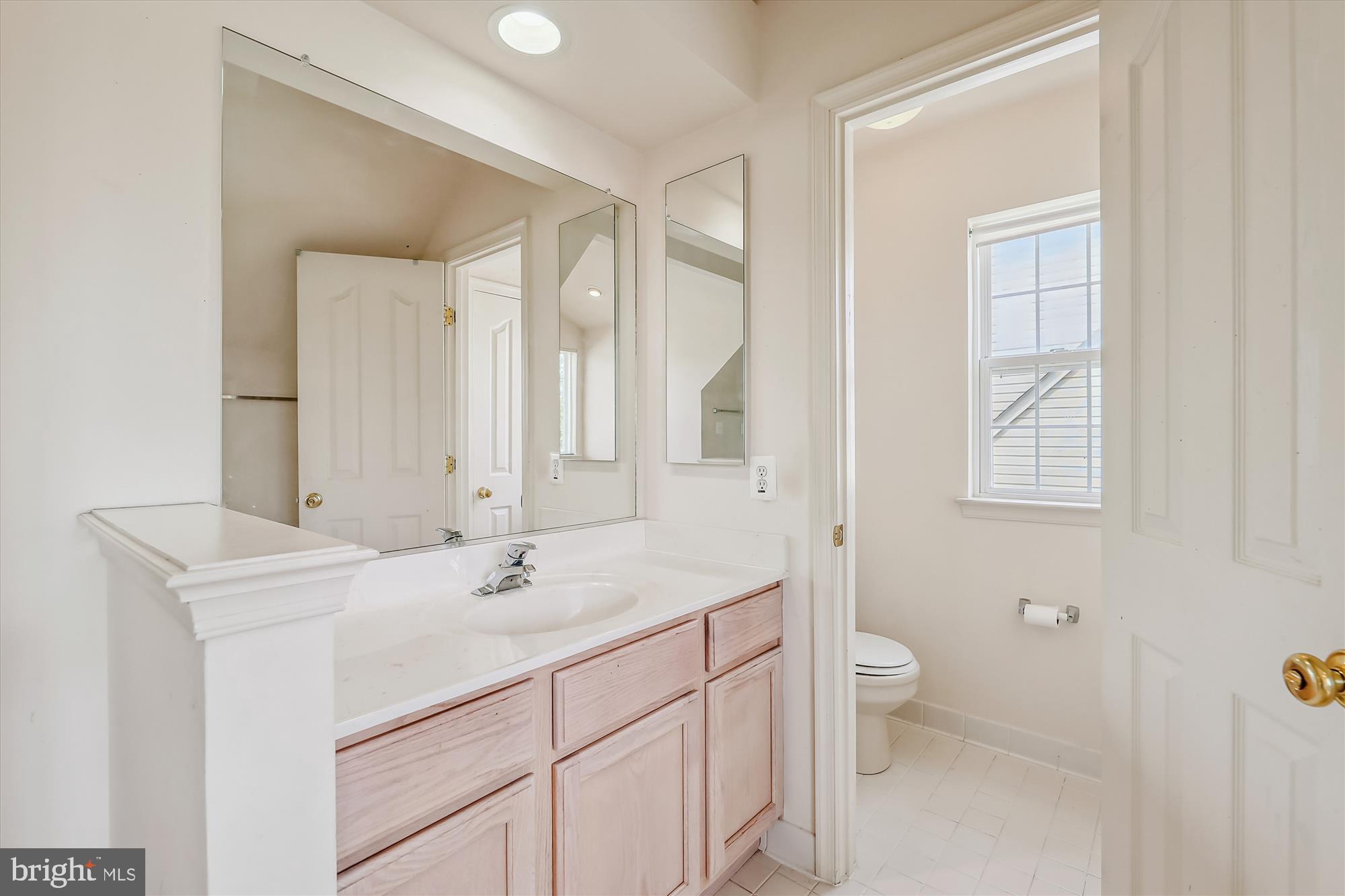 LAKEVIEW - Residential