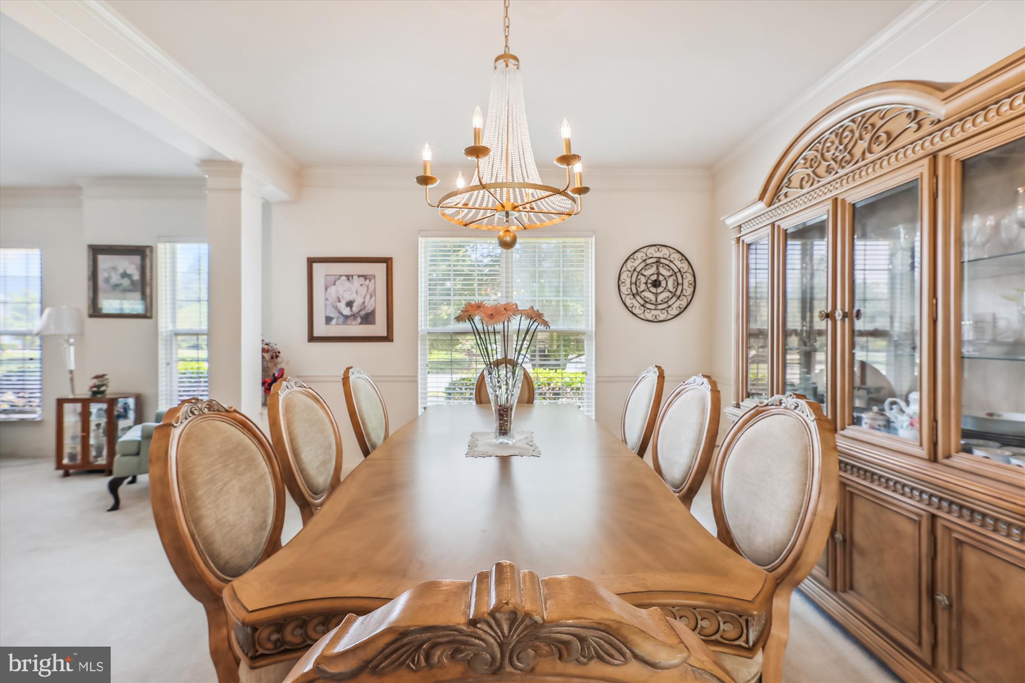 LAKEVIEW - Residential