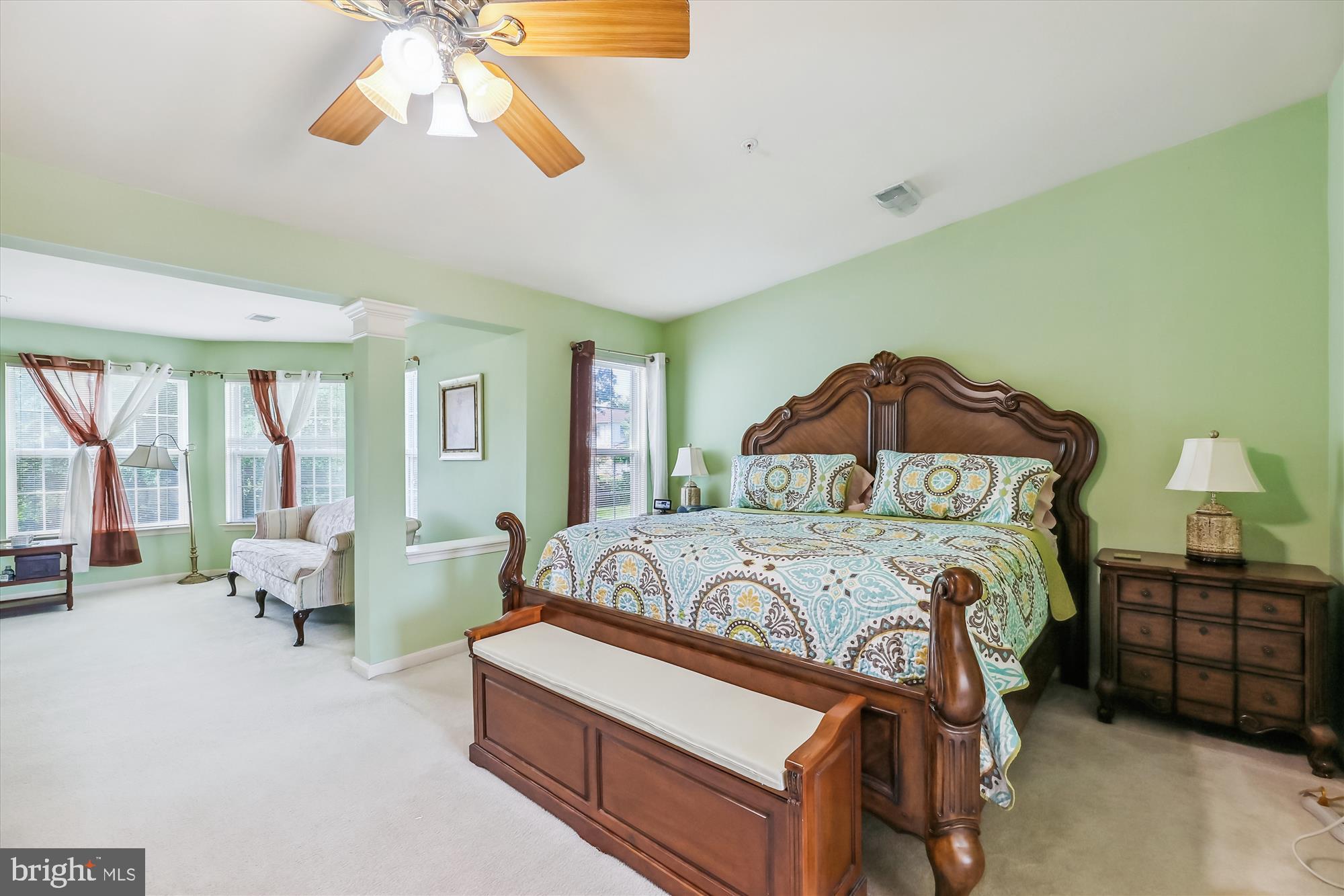 LAKEVIEW - Residential