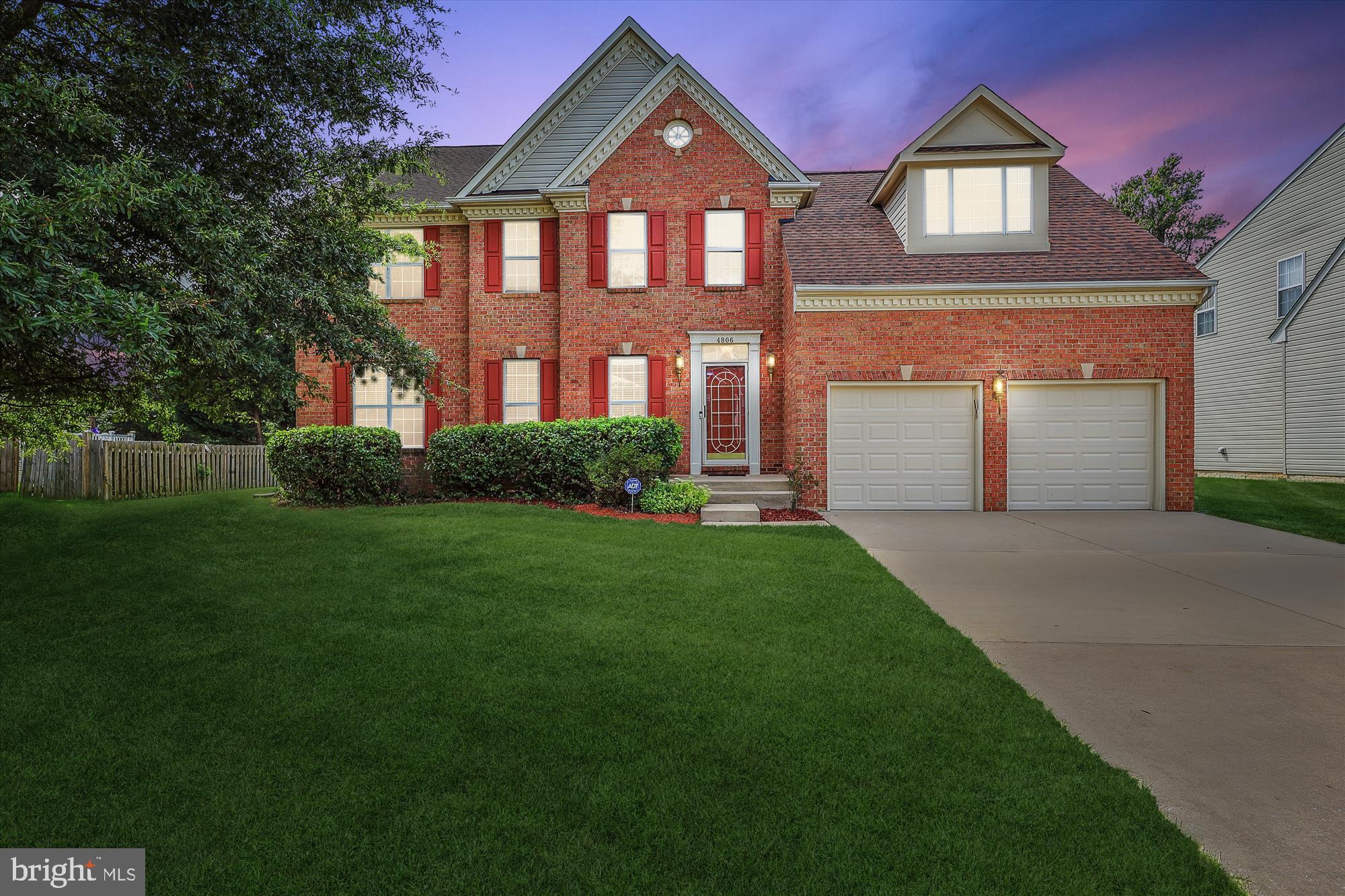 LAKEVIEW - Residential