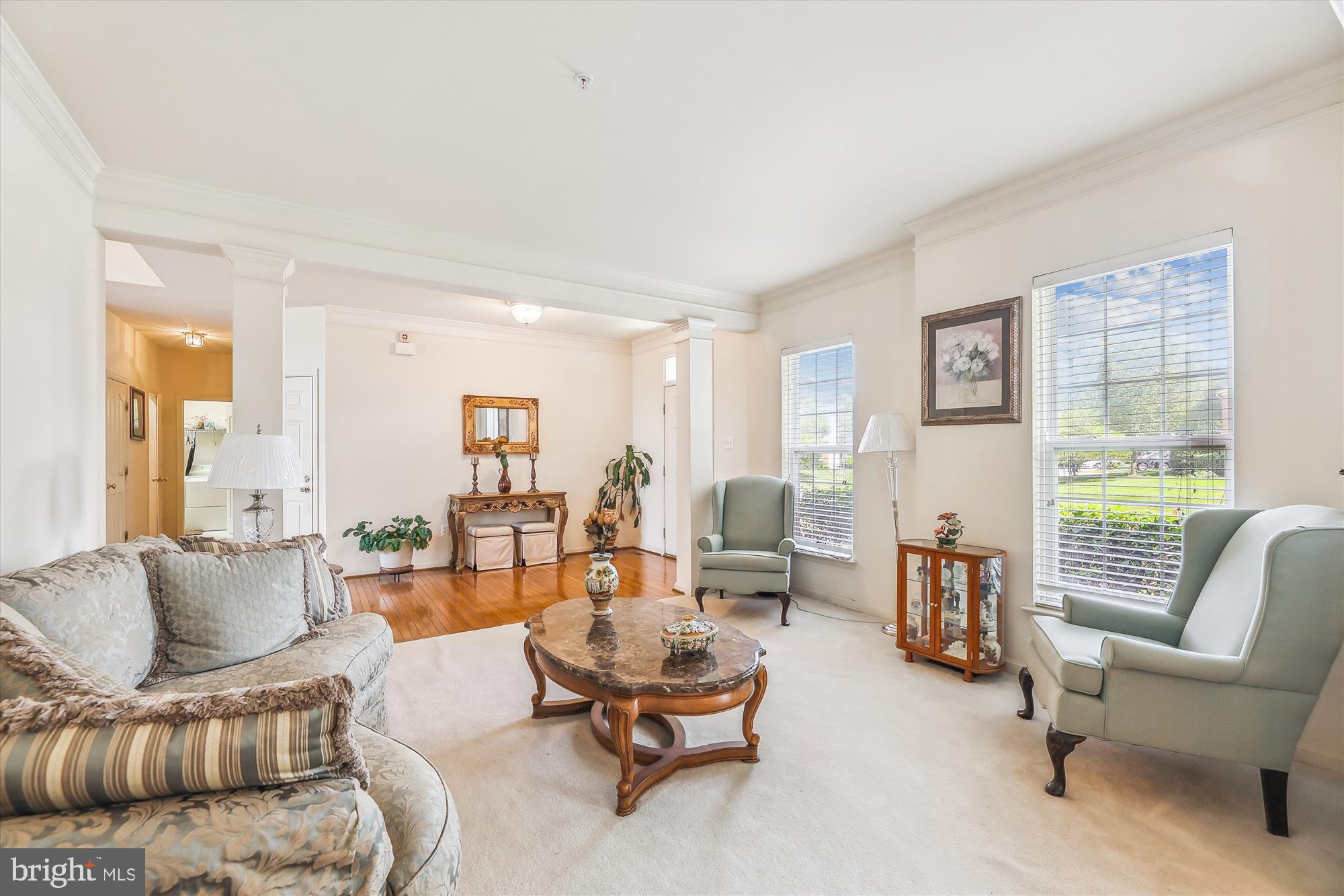 LAKEVIEW - Residential