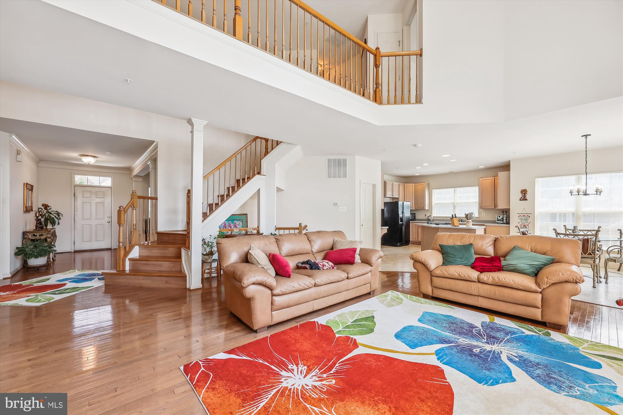 LAKEVIEW - Residential