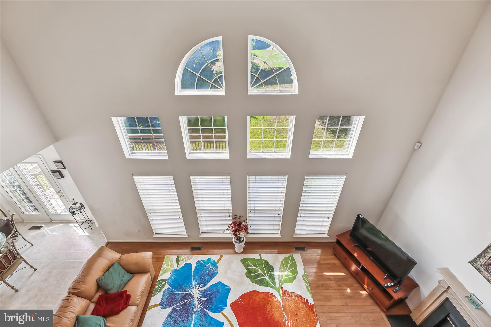 LAKEVIEW - Residential