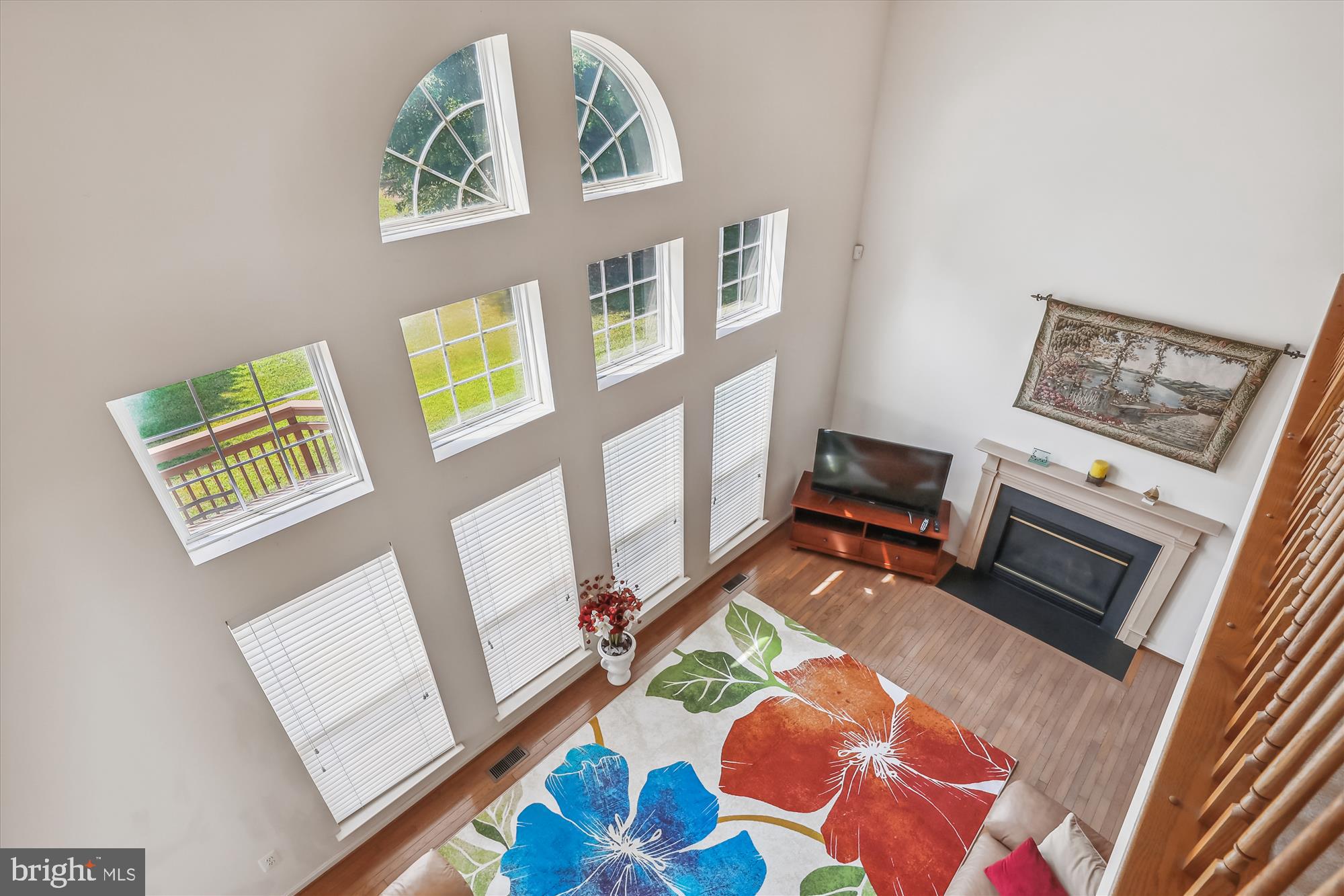 LAKEVIEW - Residential