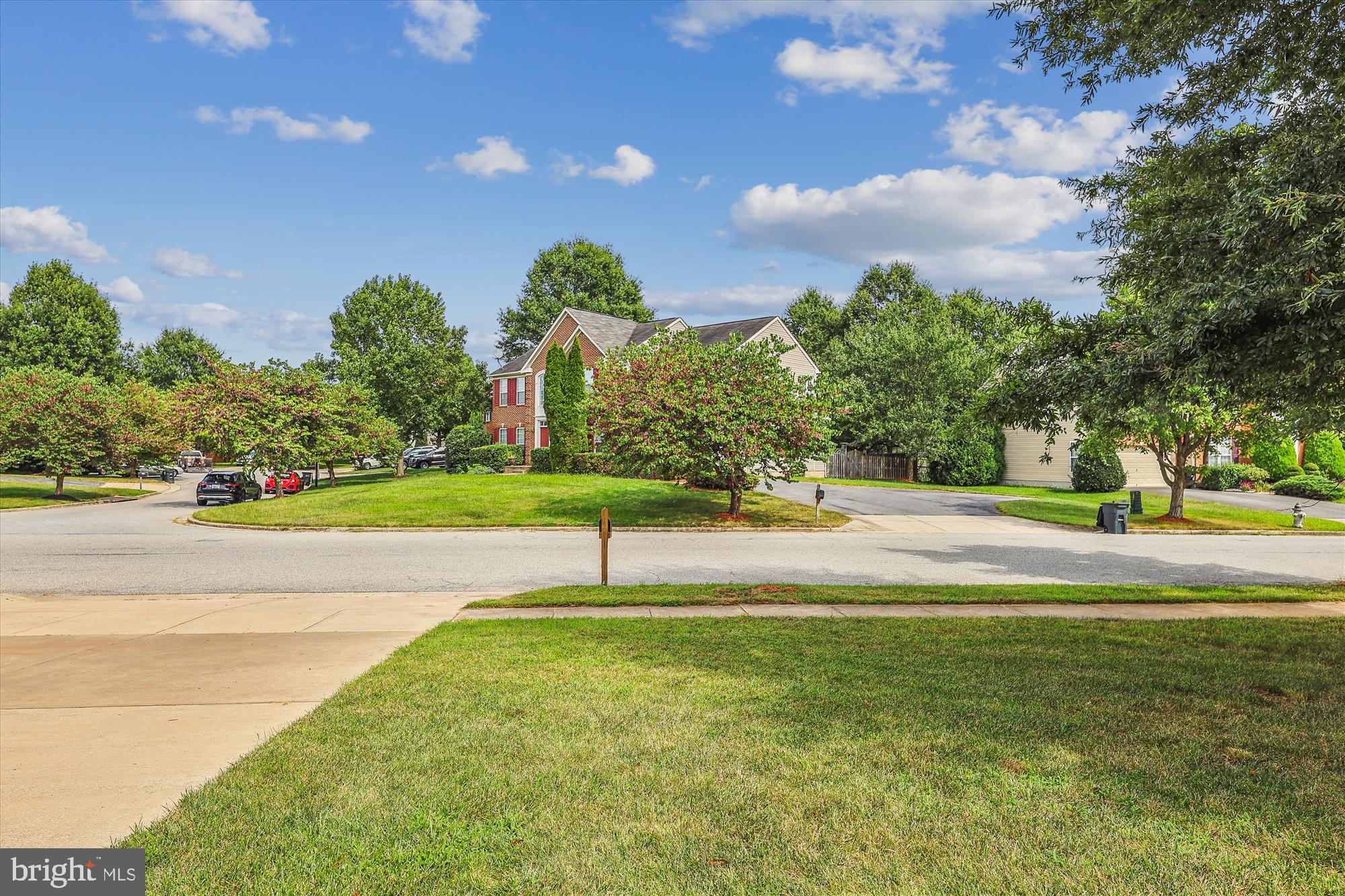 LAKEVIEW - Residential