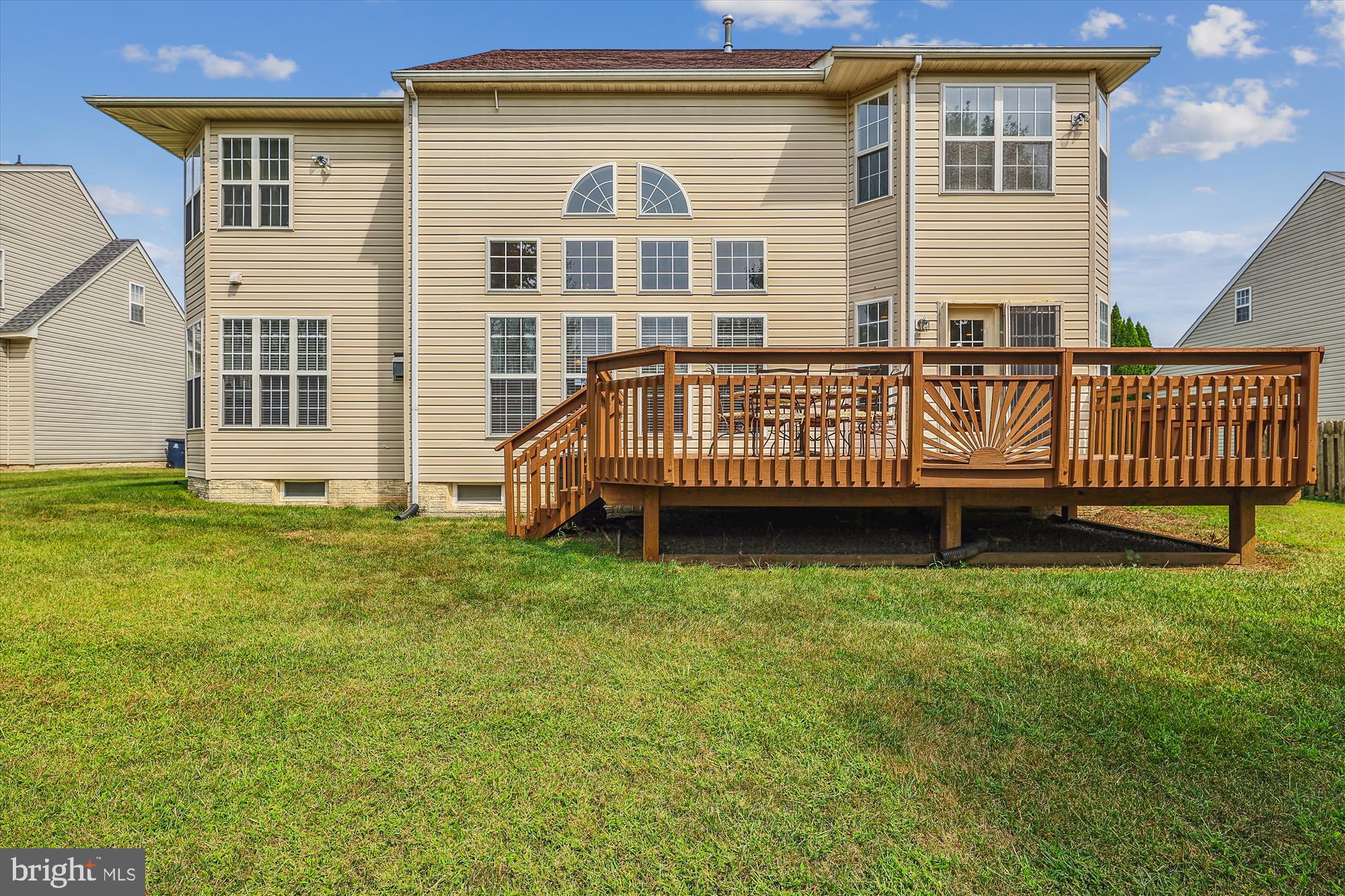 LAKEVIEW - Residential