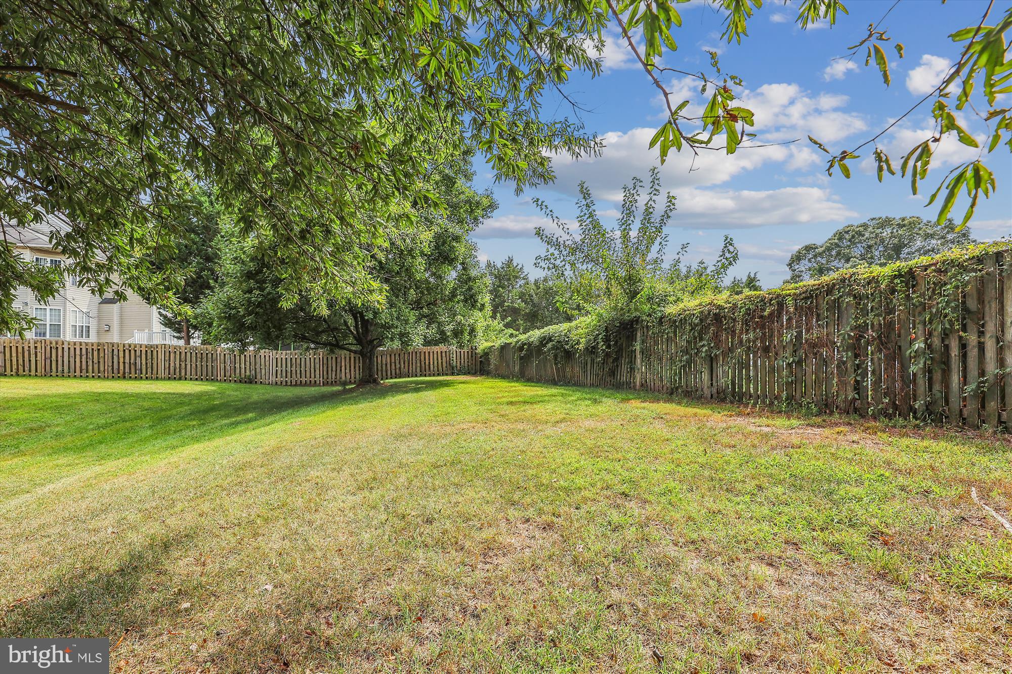 LAKEVIEW - Residential