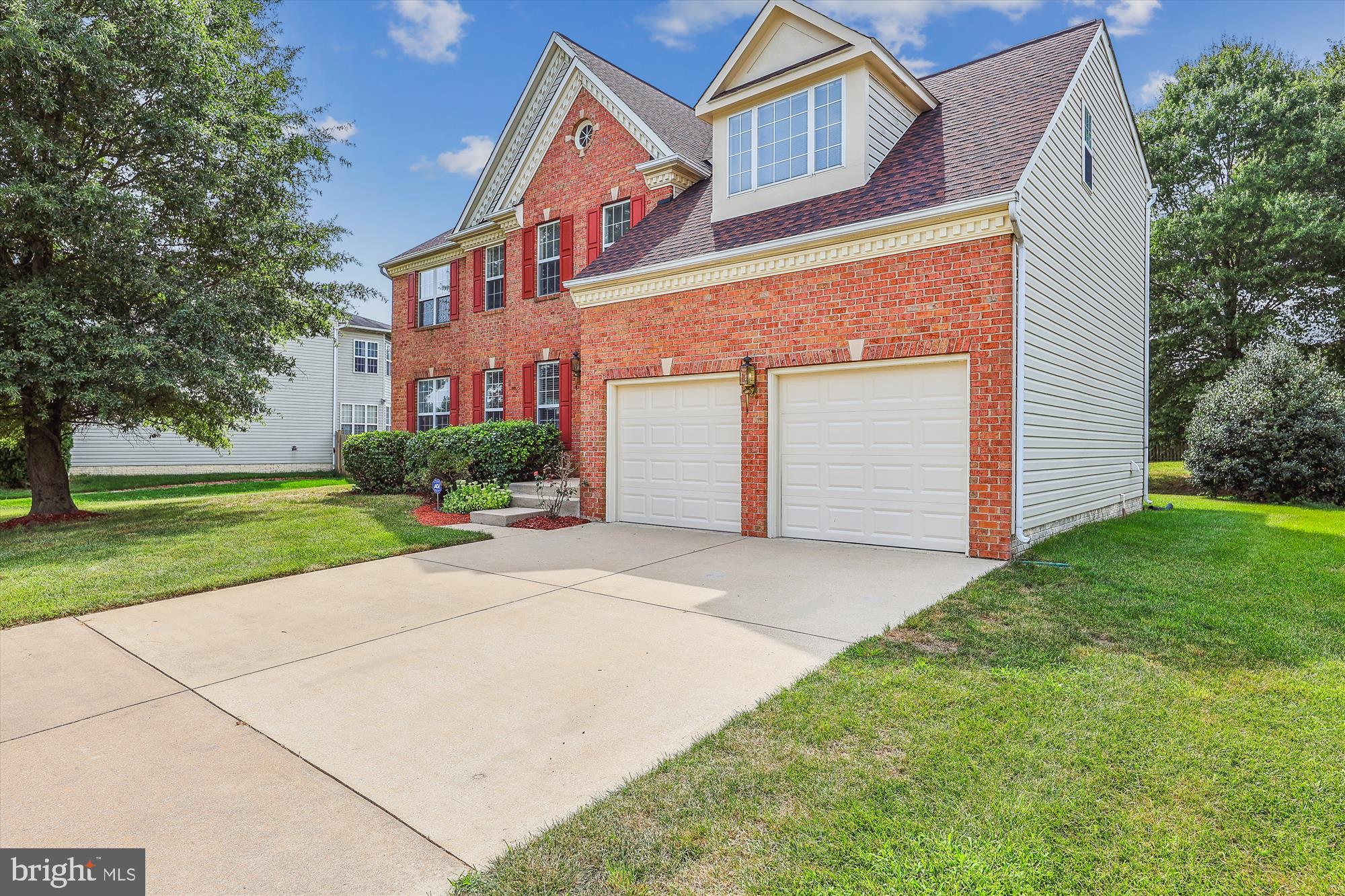 LAKEVIEW - Residential