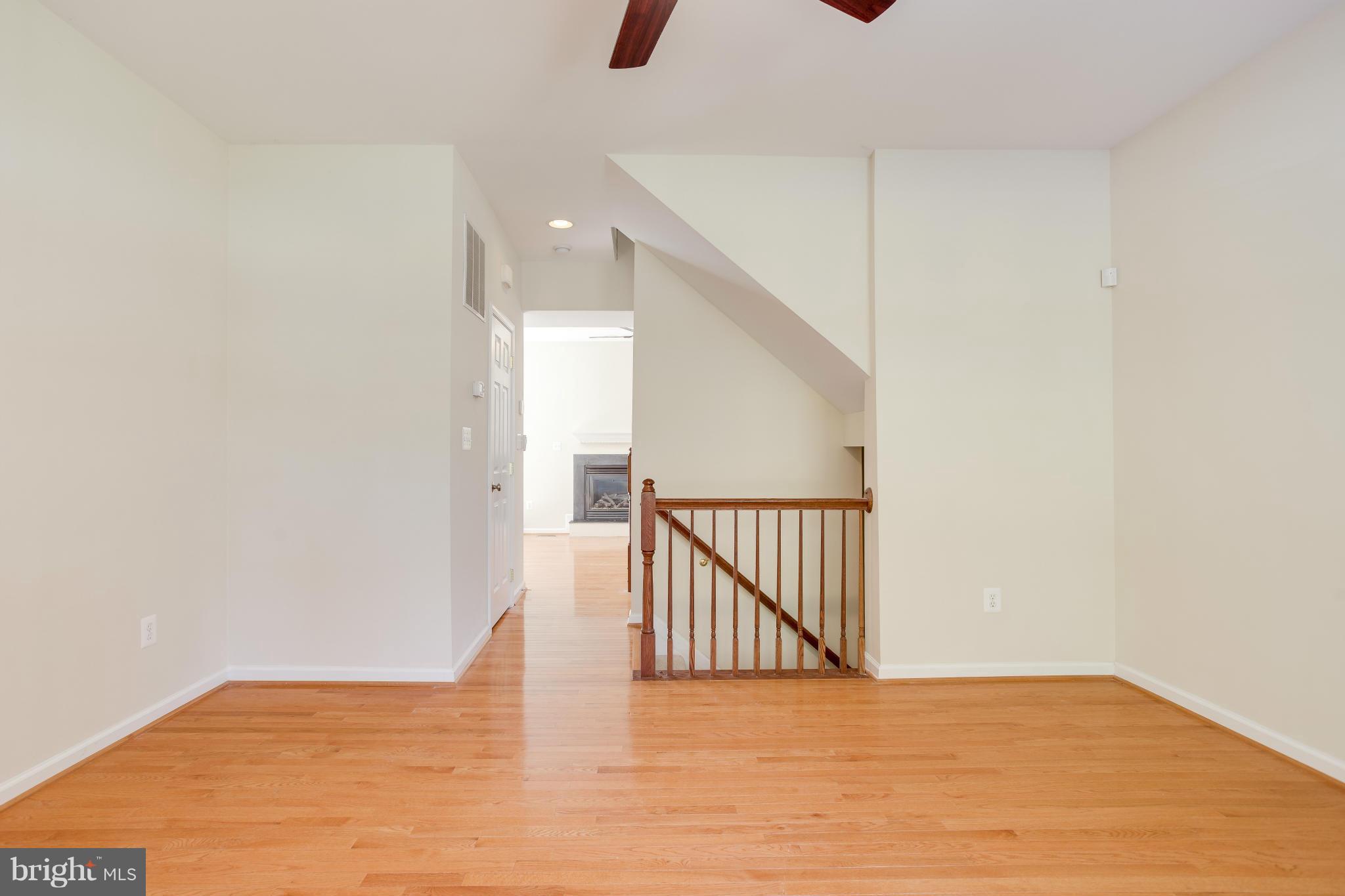 LAUREL - Residential