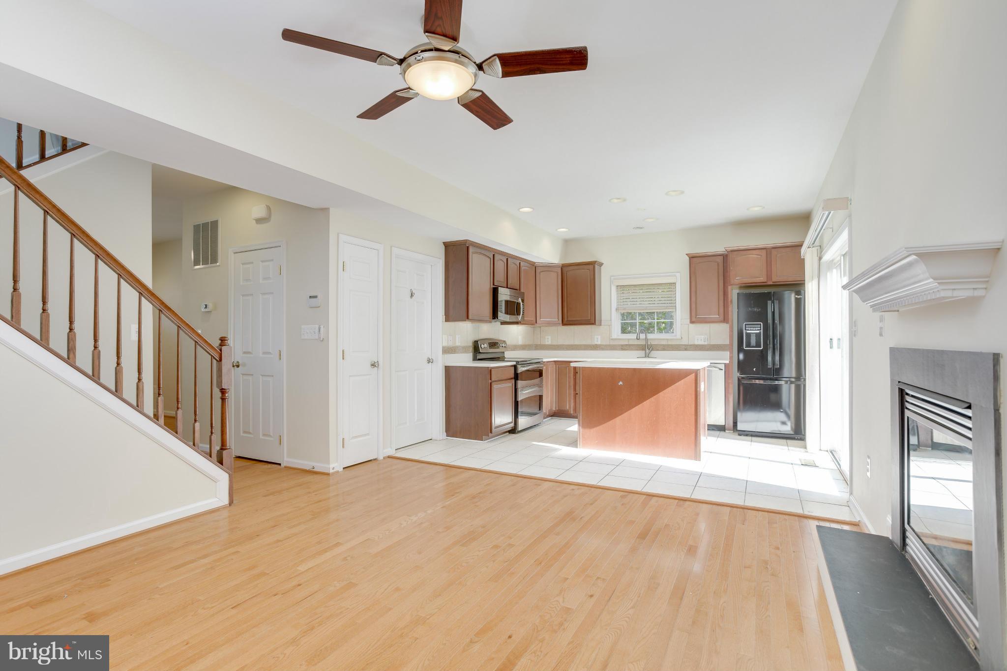 LAUREL - Residential