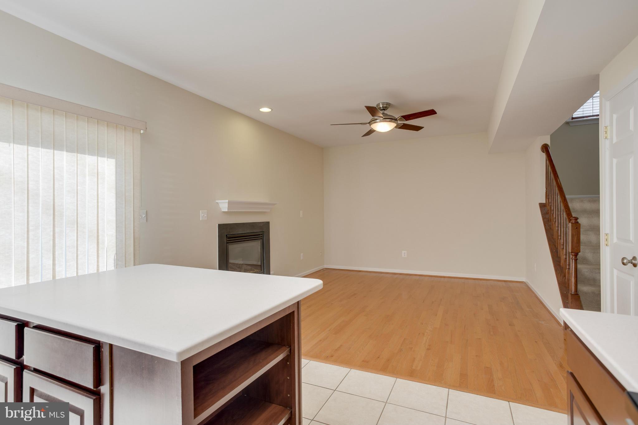 LAUREL - Residential