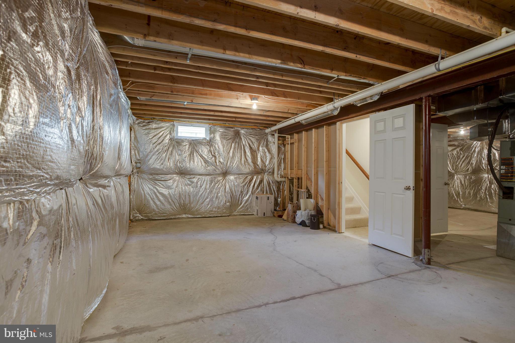 LAUREL - Residential