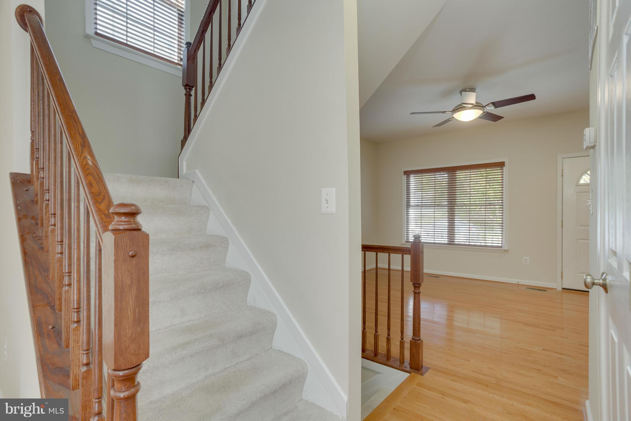 LAUREL - Residential