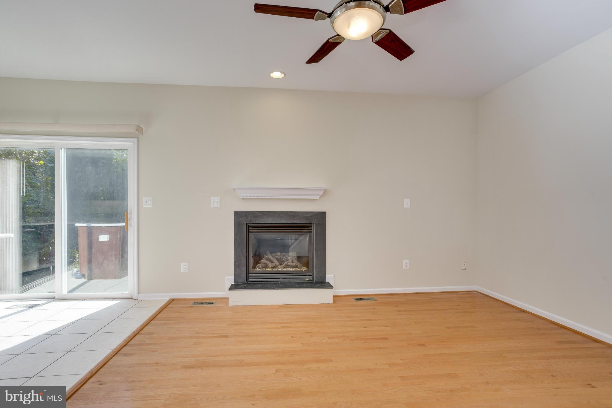 LAUREL - Residential