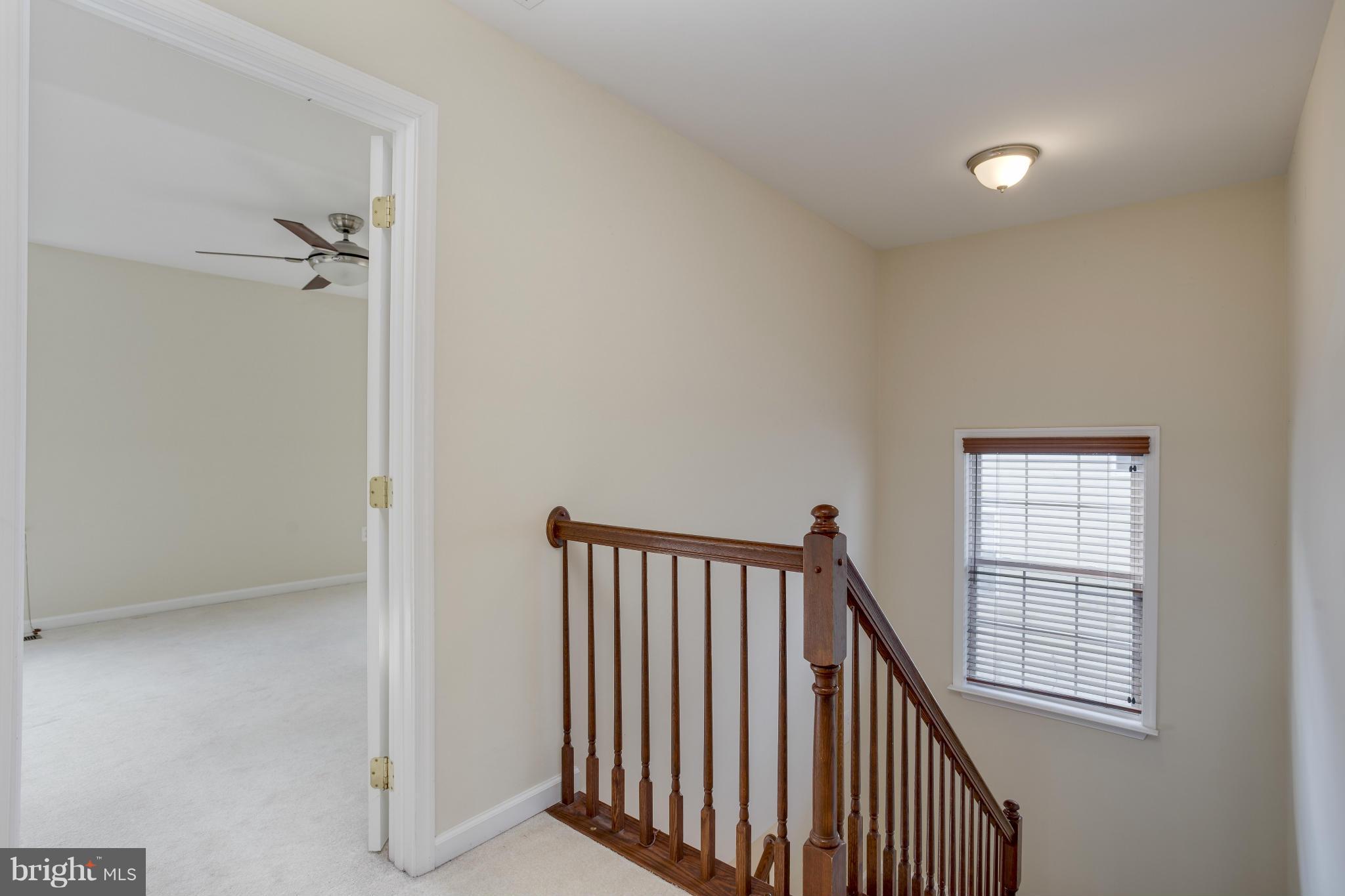 LAUREL - Residential