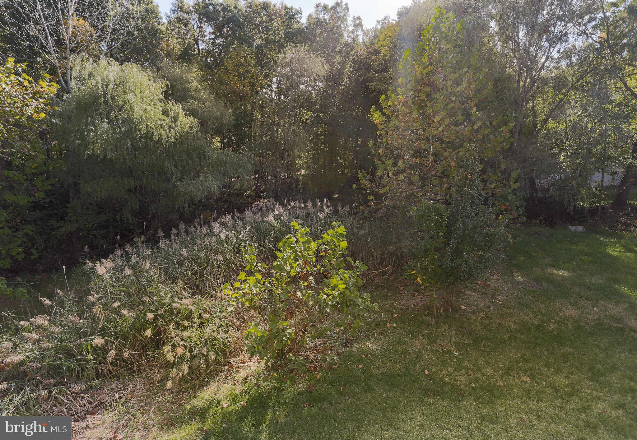 LAUREL - Residential