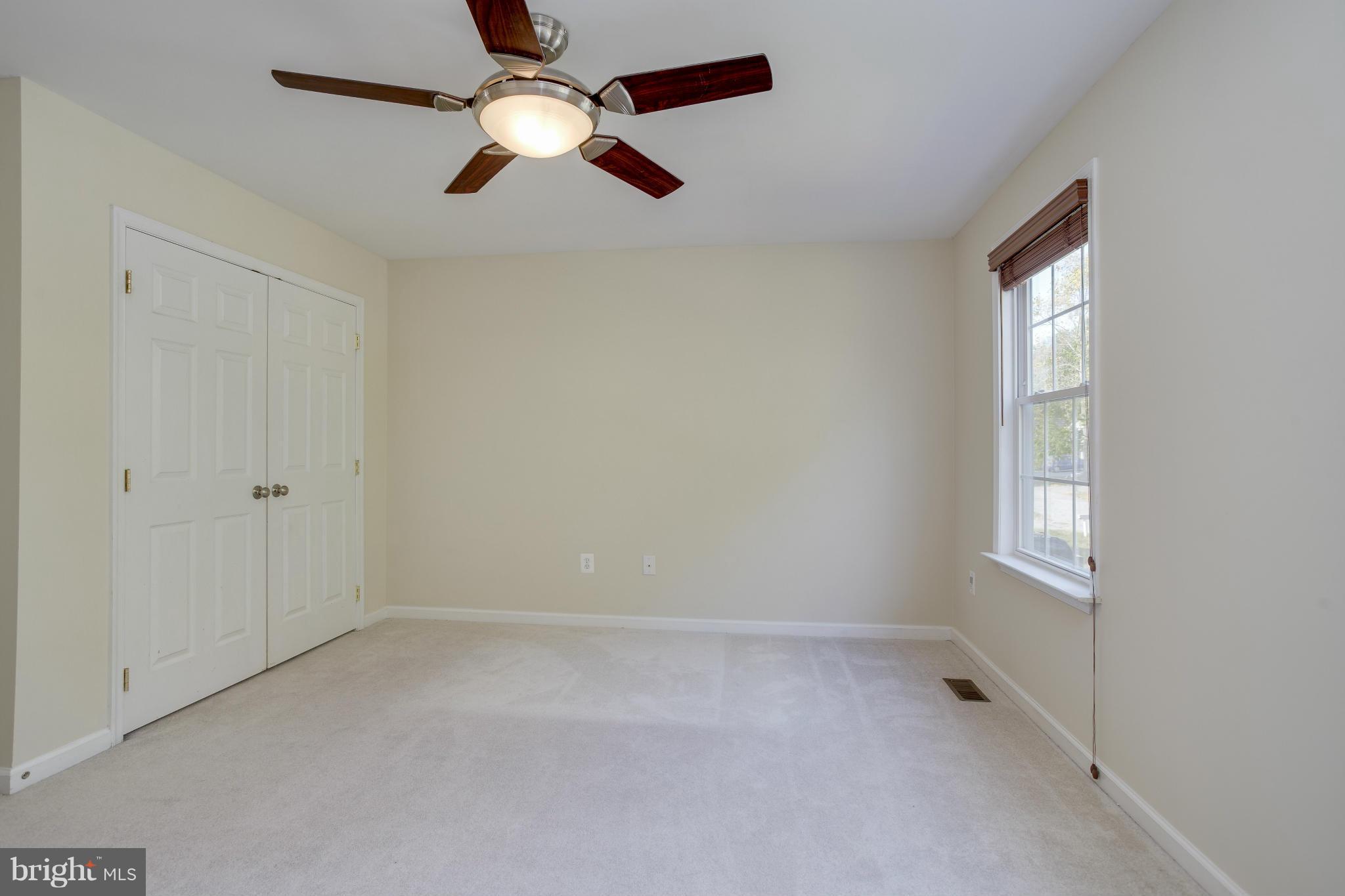 LAUREL - Residential