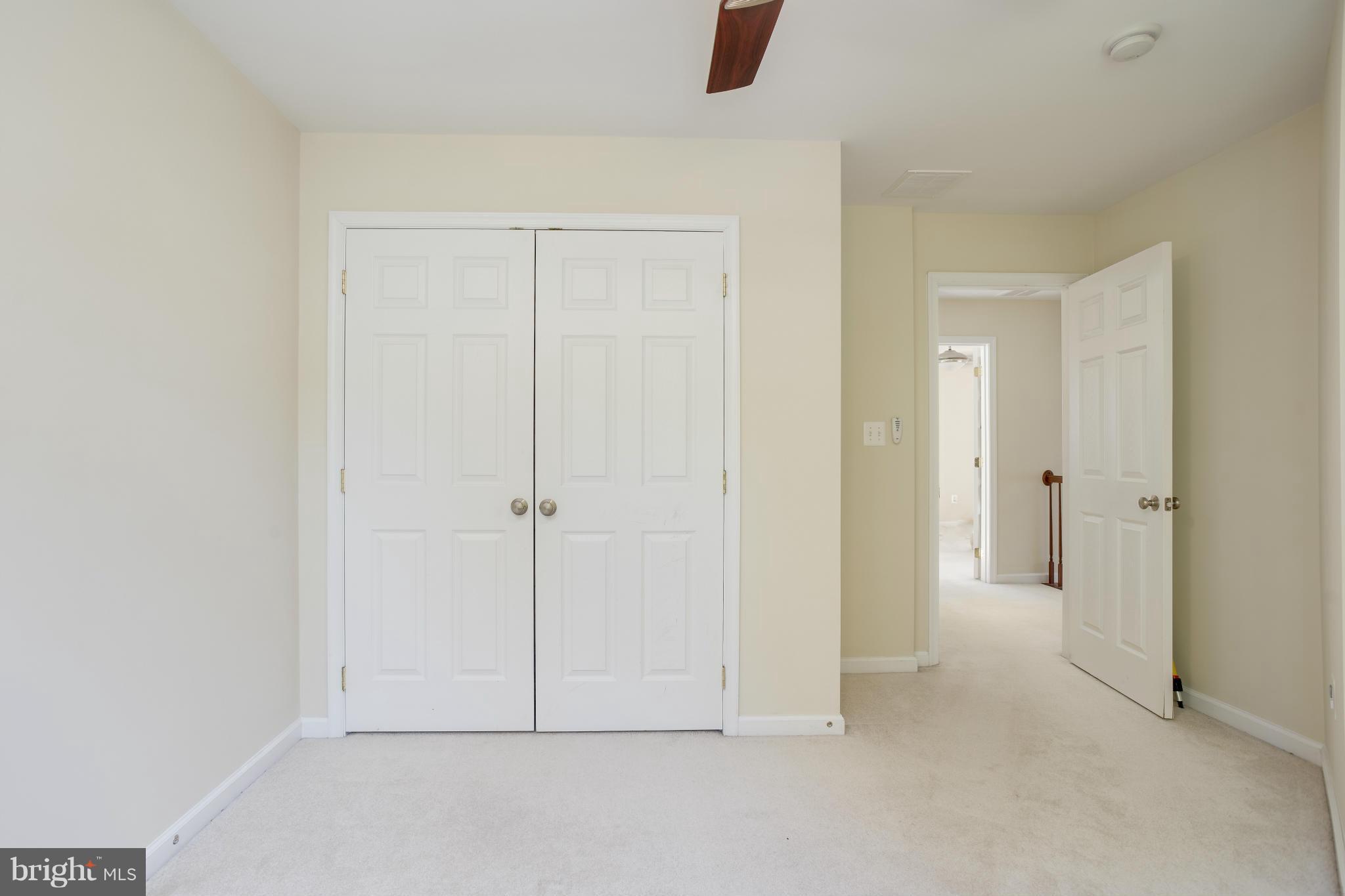 LAUREL - Residential