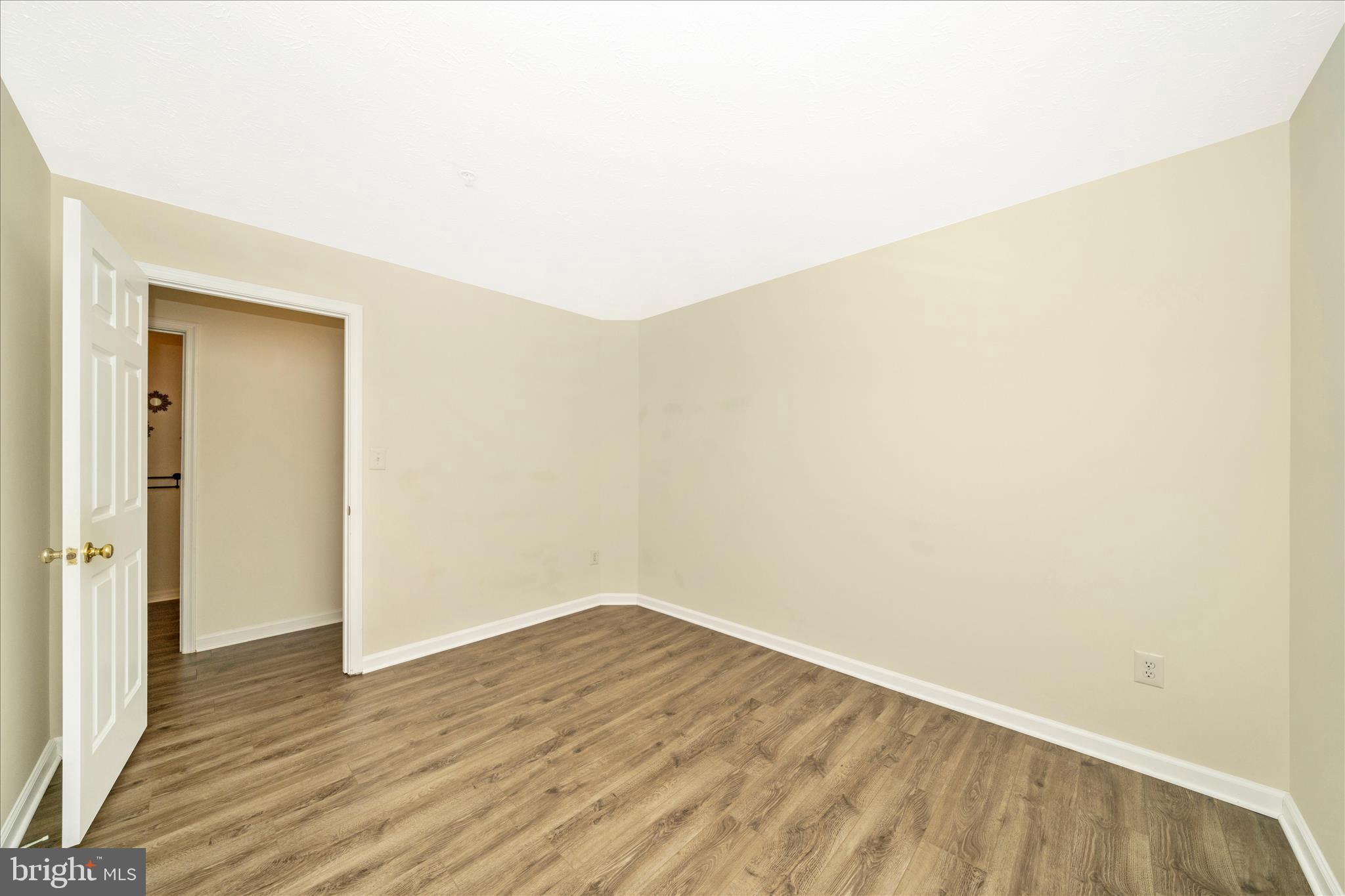 PINEY ORCHARD - Residential