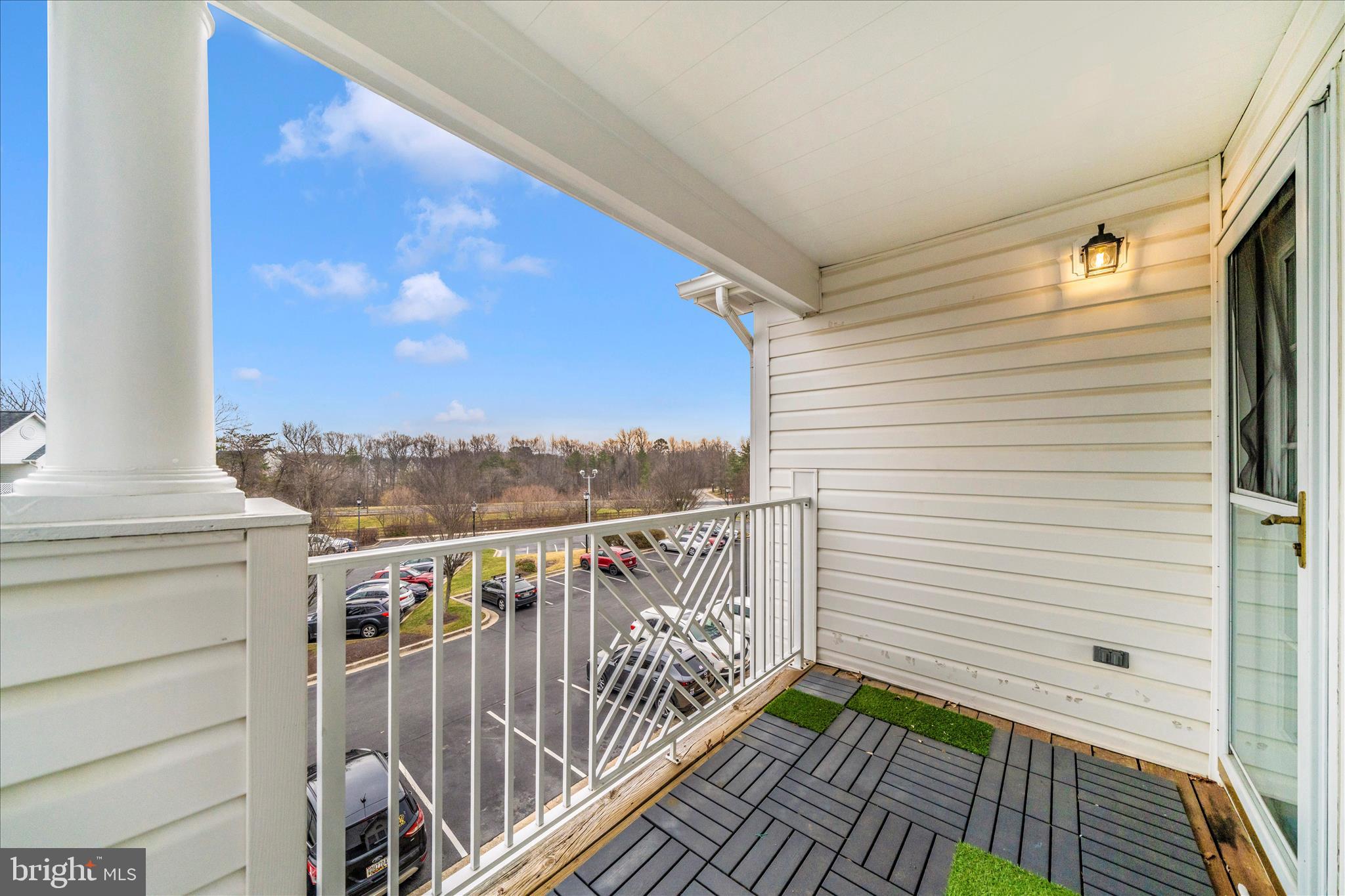 PINEY ORCHARD - Residential