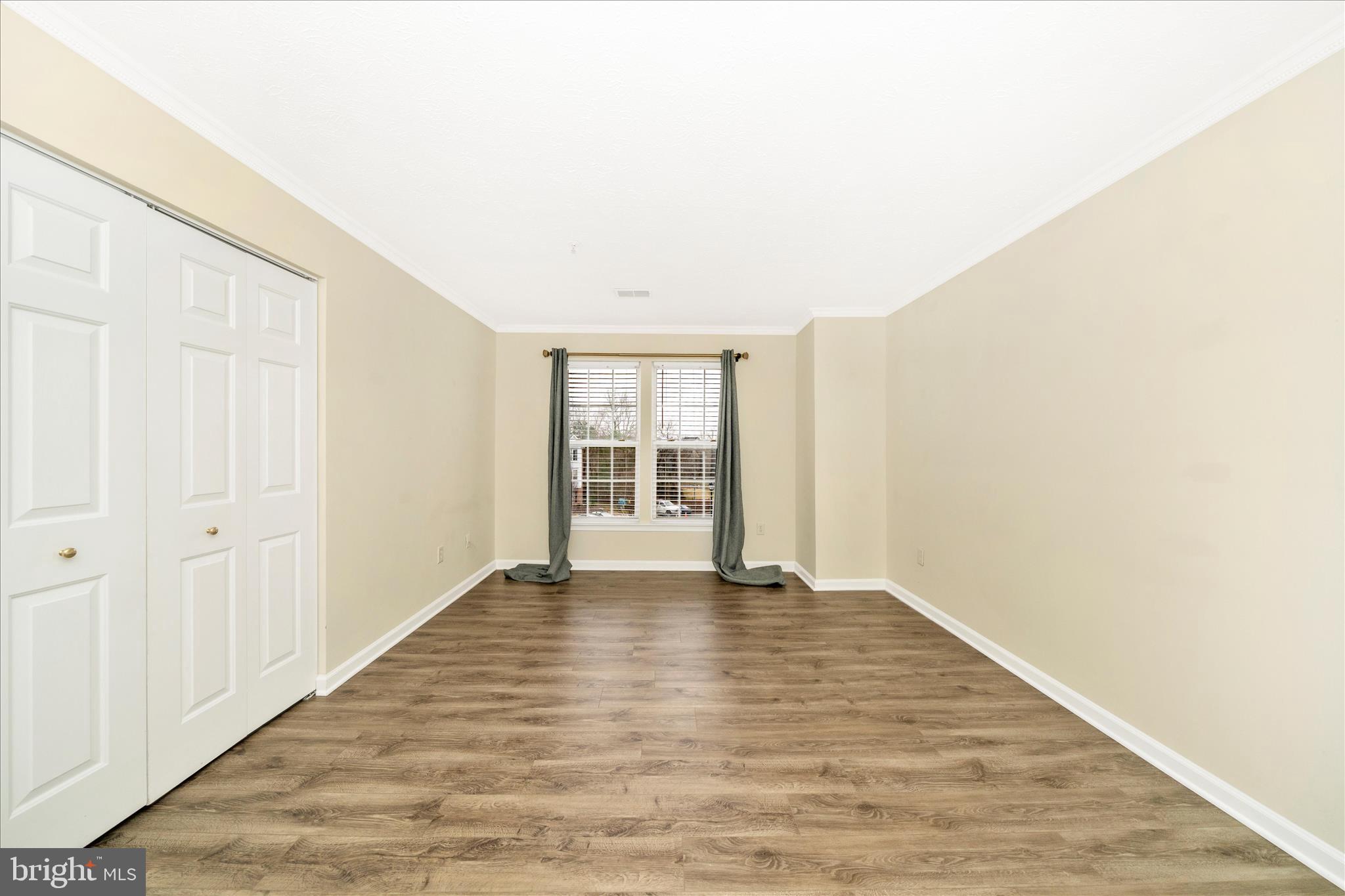 PINEY ORCHARD - Residential