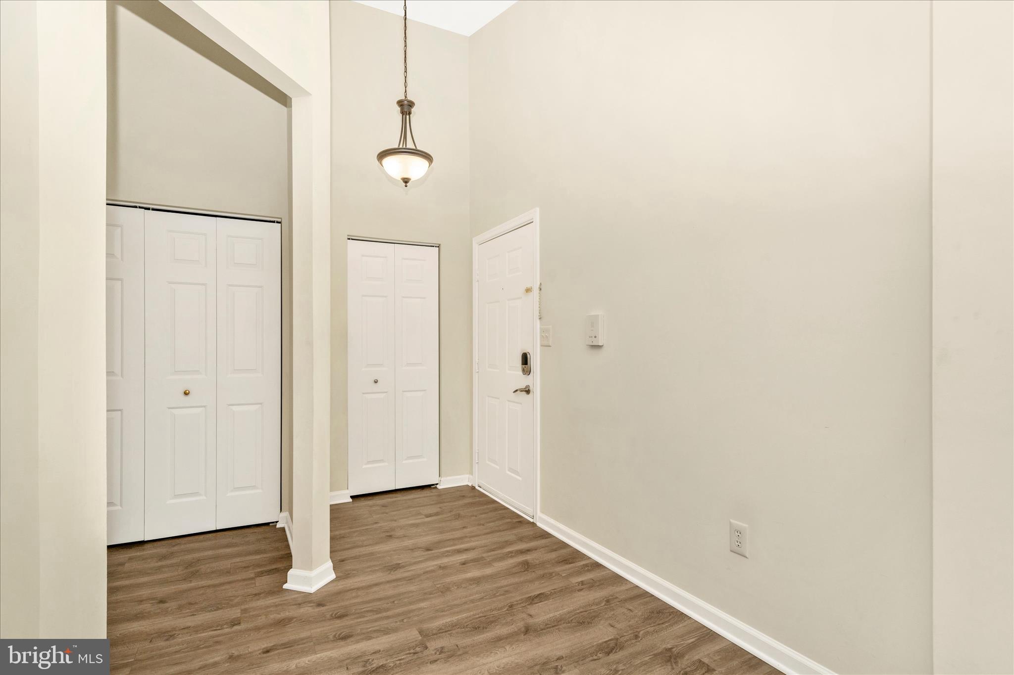 2406 AUTUMN HARVEST COURT 301