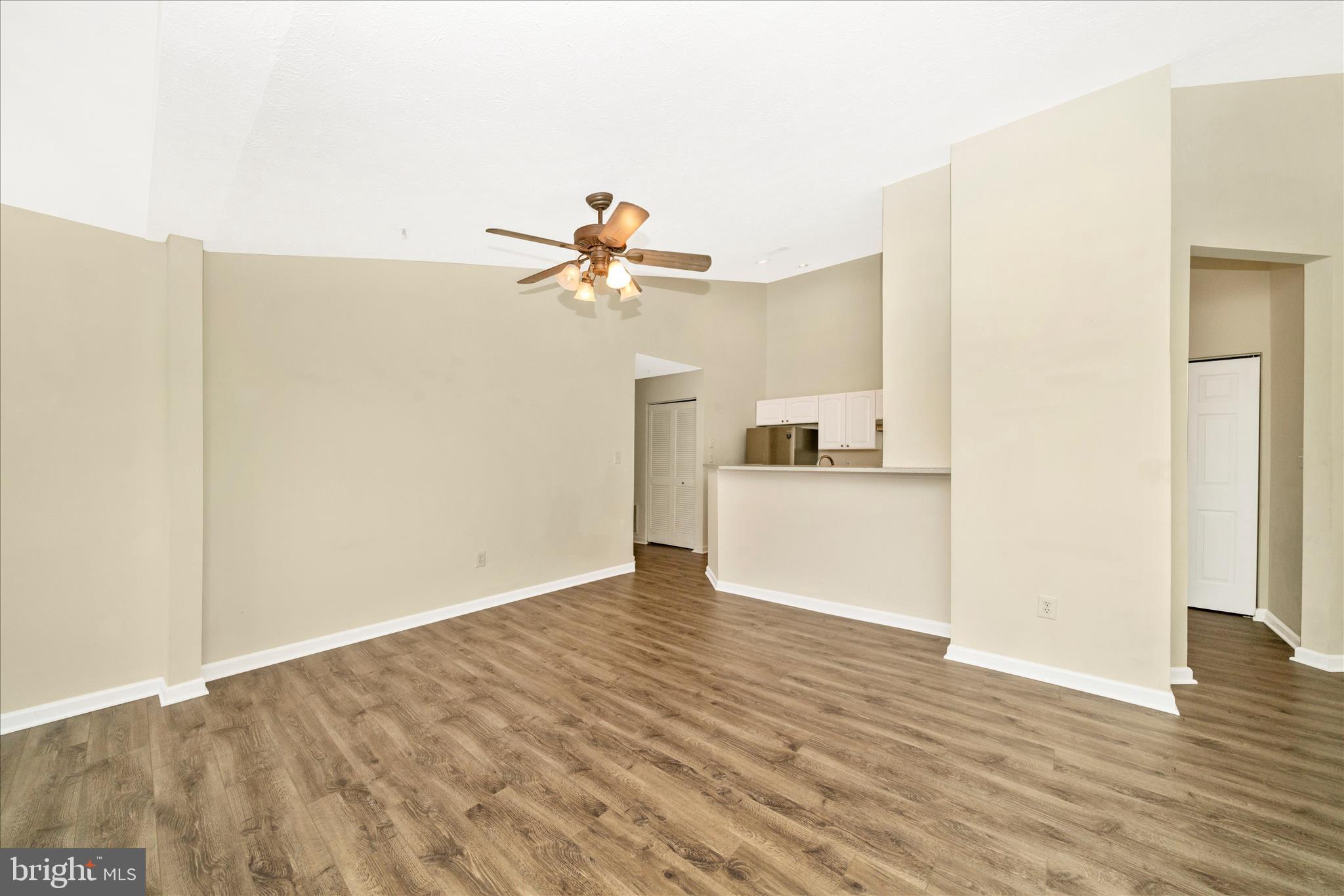 PINEY ORCHARD - Residential