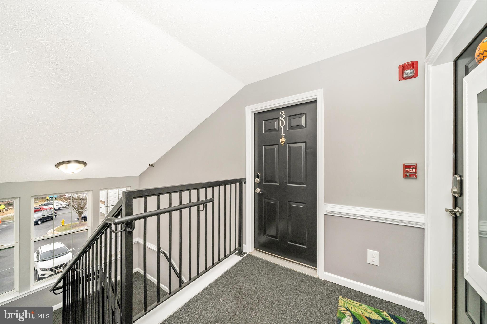 2406 AUTUMN HARVEST COURT 301