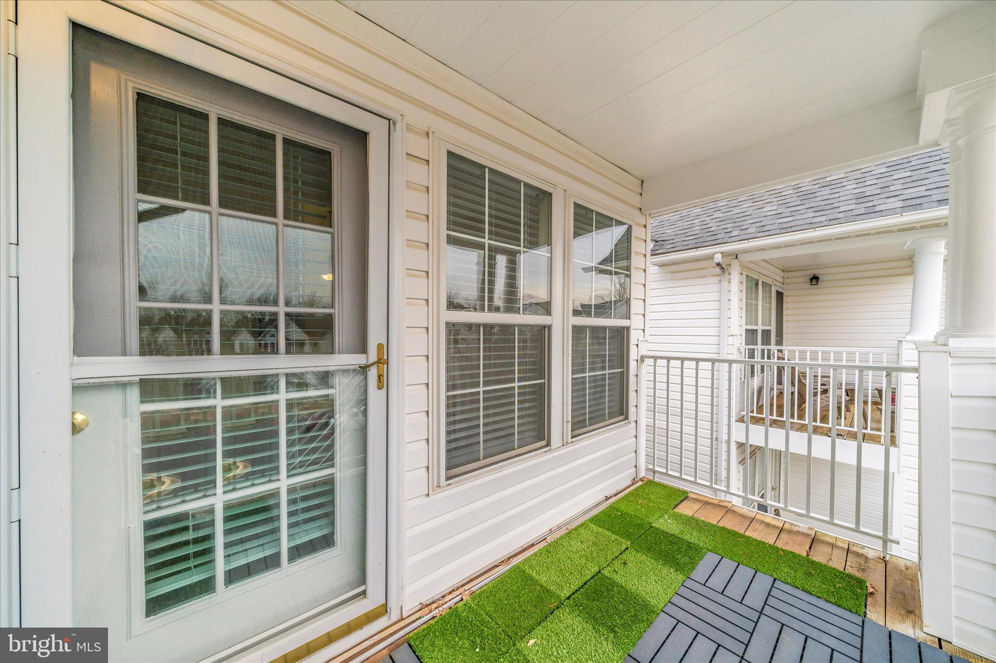 PINEY ORCHARD - Residential