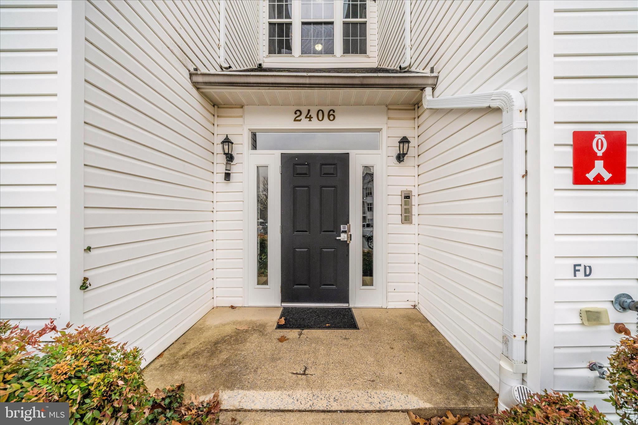 PINEY ORCHARD - Residential