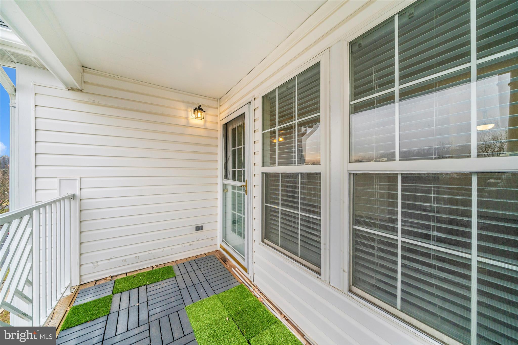 PINEY ORCHARD - Residential