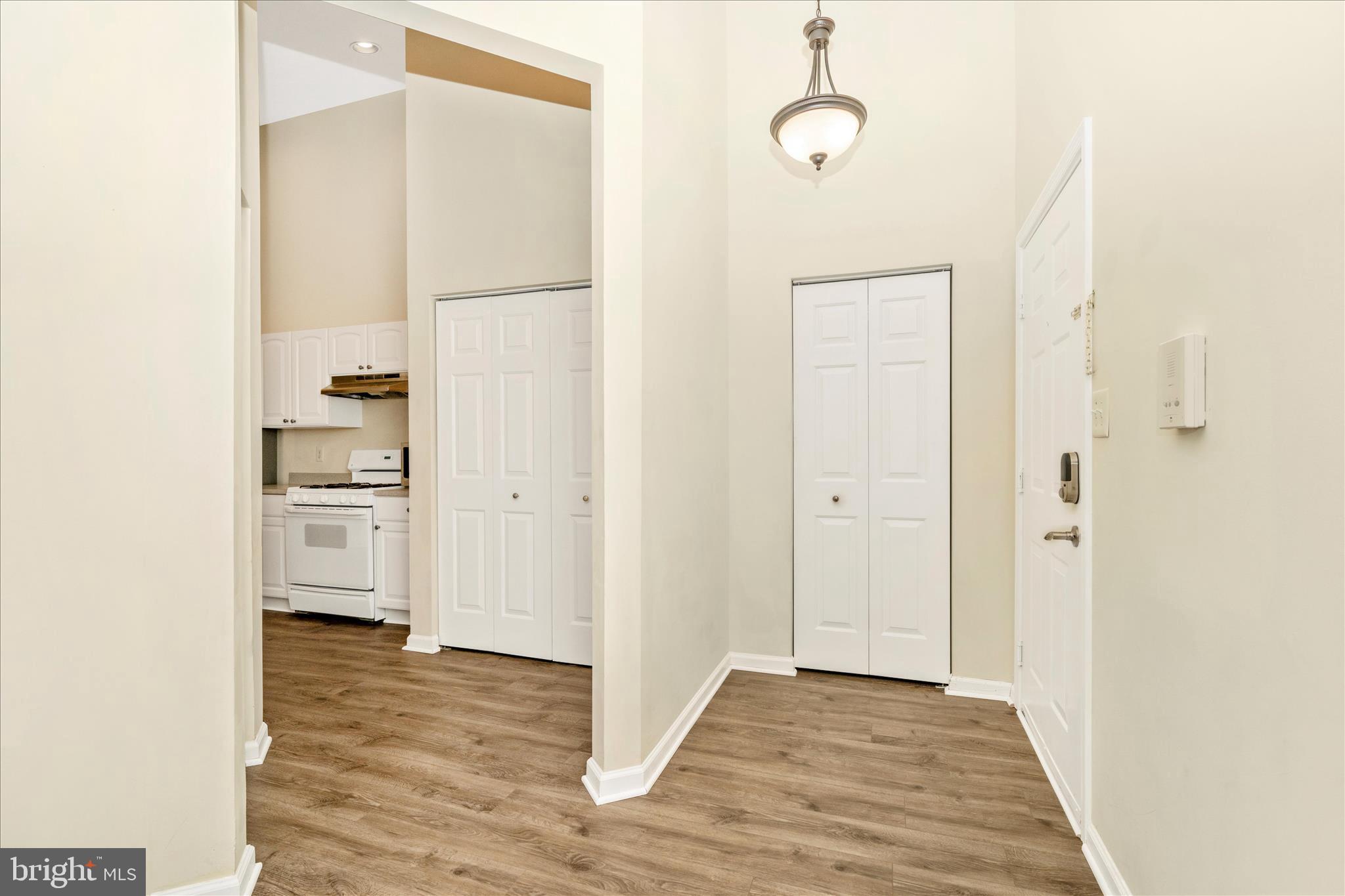 2406 AUTUMN HARVEST COURT 301