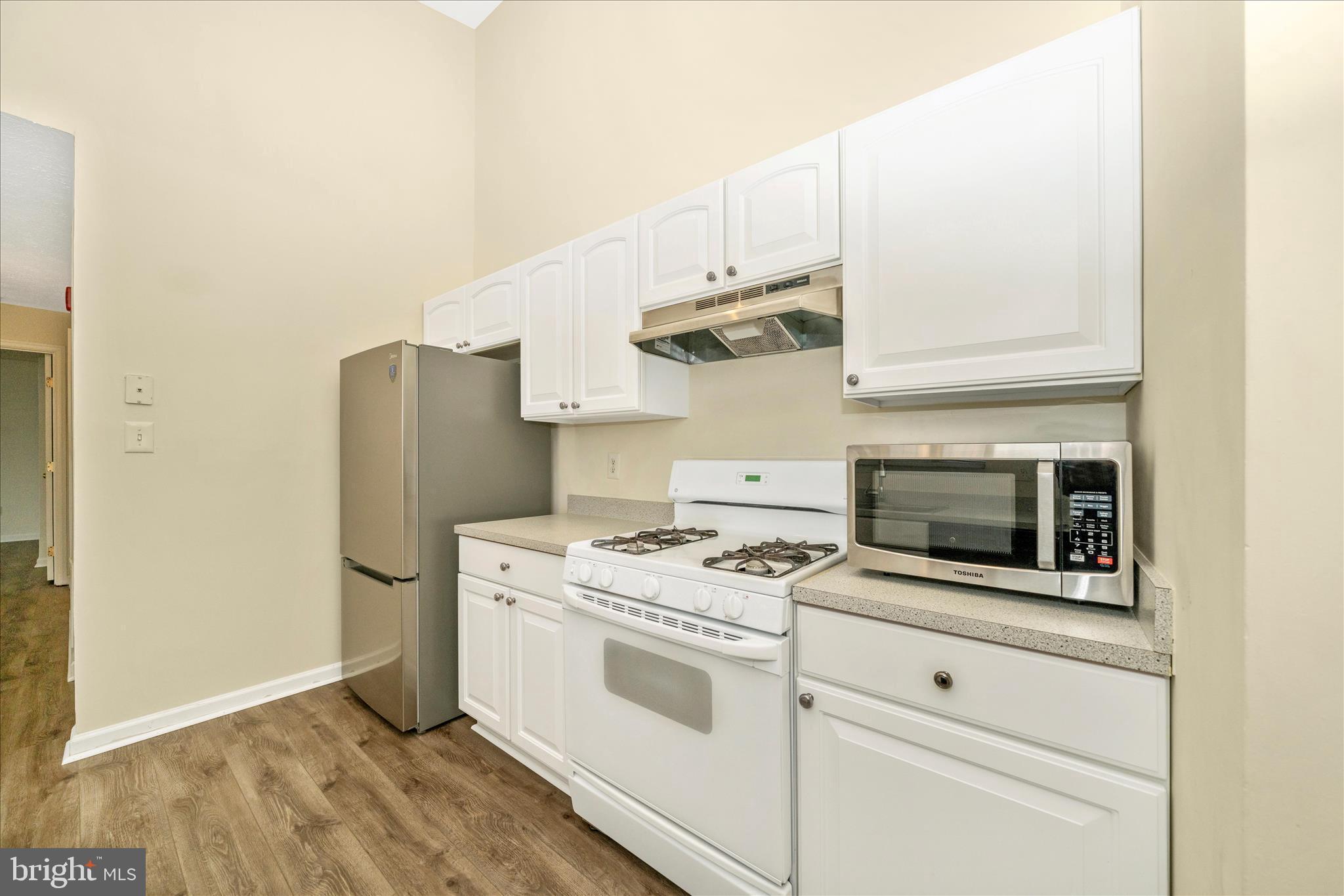 PINEY ORCHARD - Residential