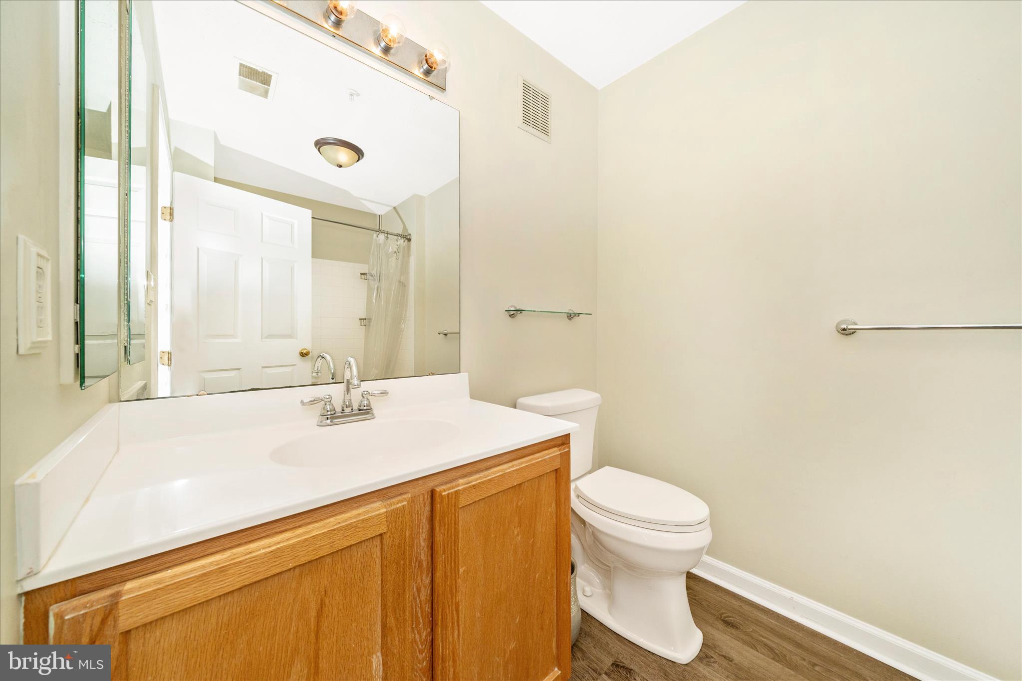 PINEY ORCHARD - Residential