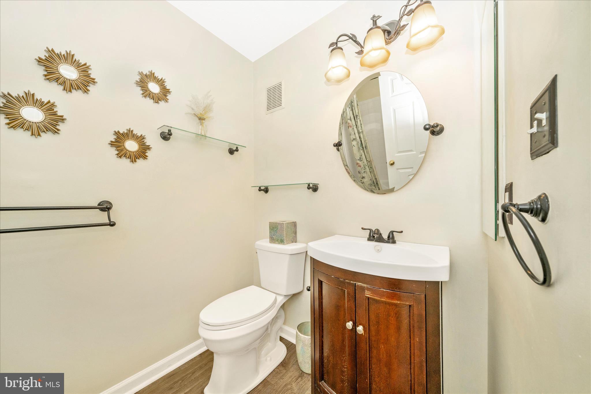 PINEY ORCHARD - Residential