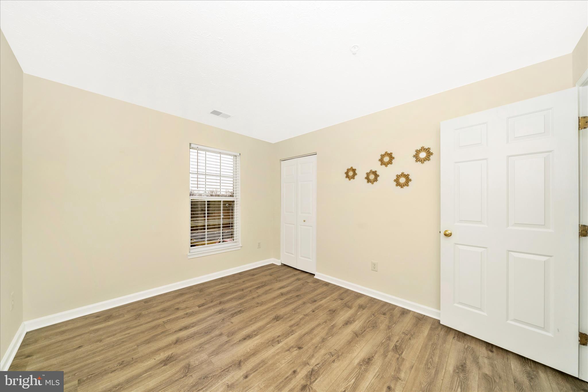 PINEY ORCHARD - Residential