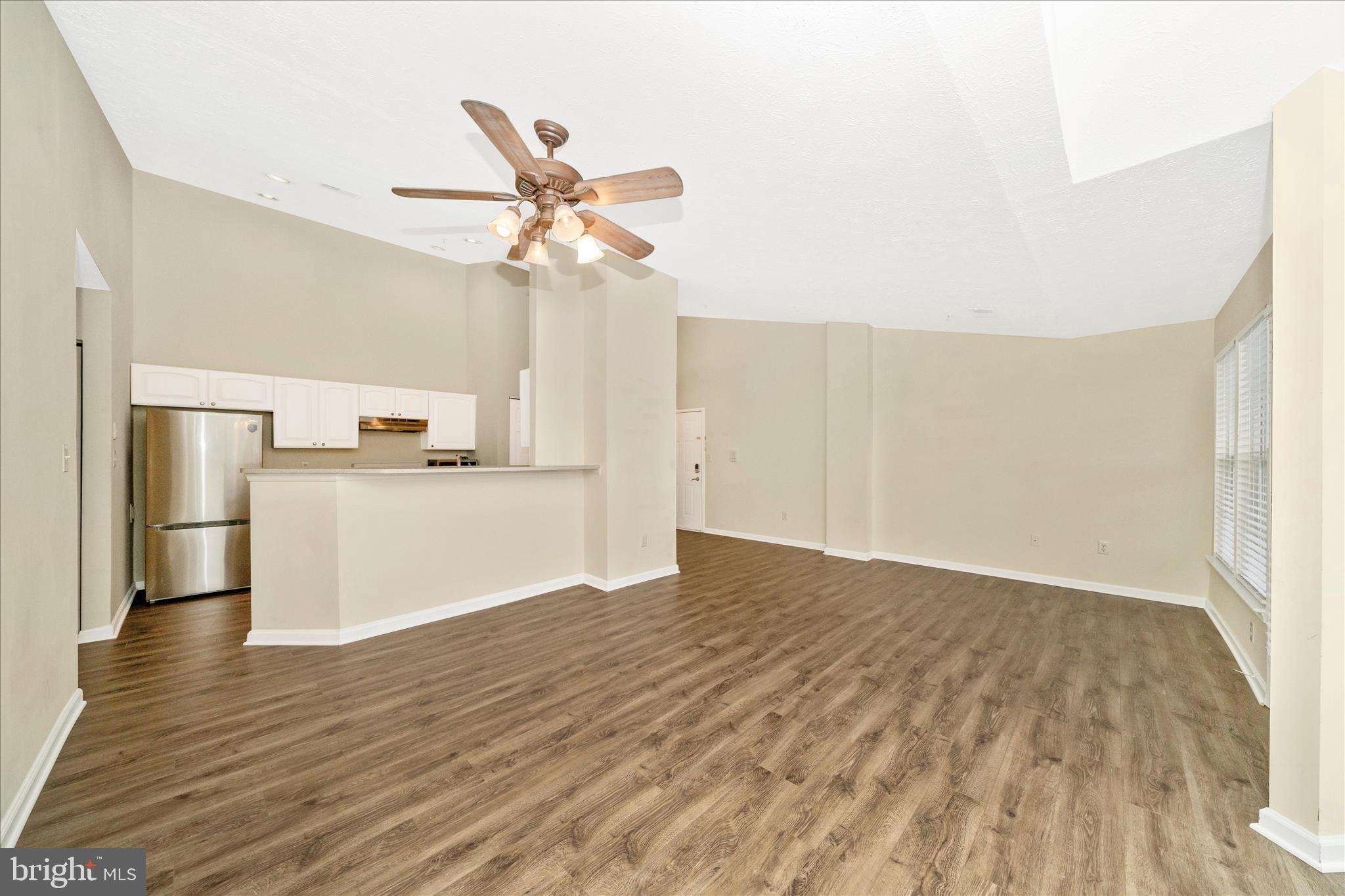 PINEY ORCHARD - Residential