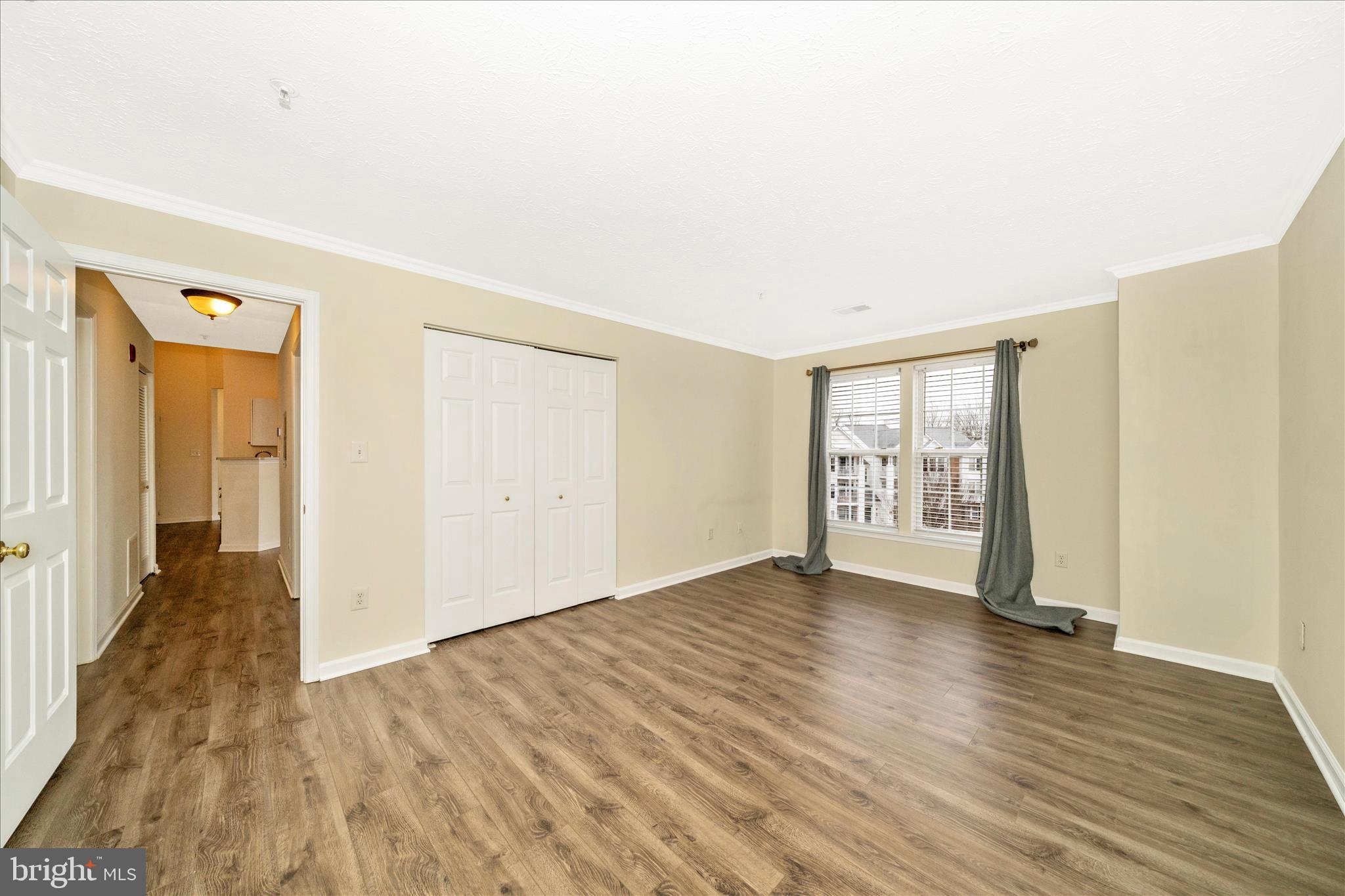 PINEY ORCHARD - Residential