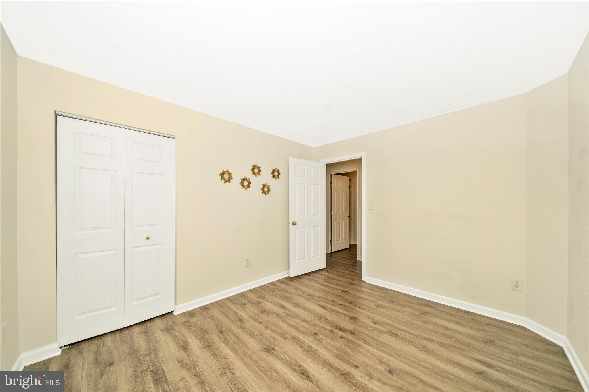 PINEY ORCHARD - Residential