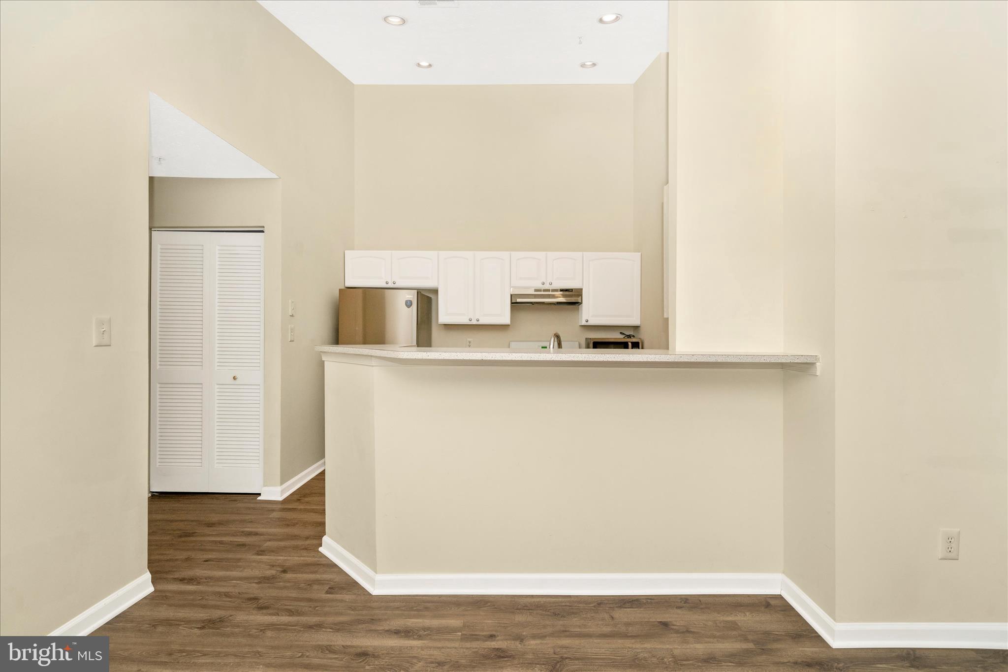 PINEY ORCHARD - Residential