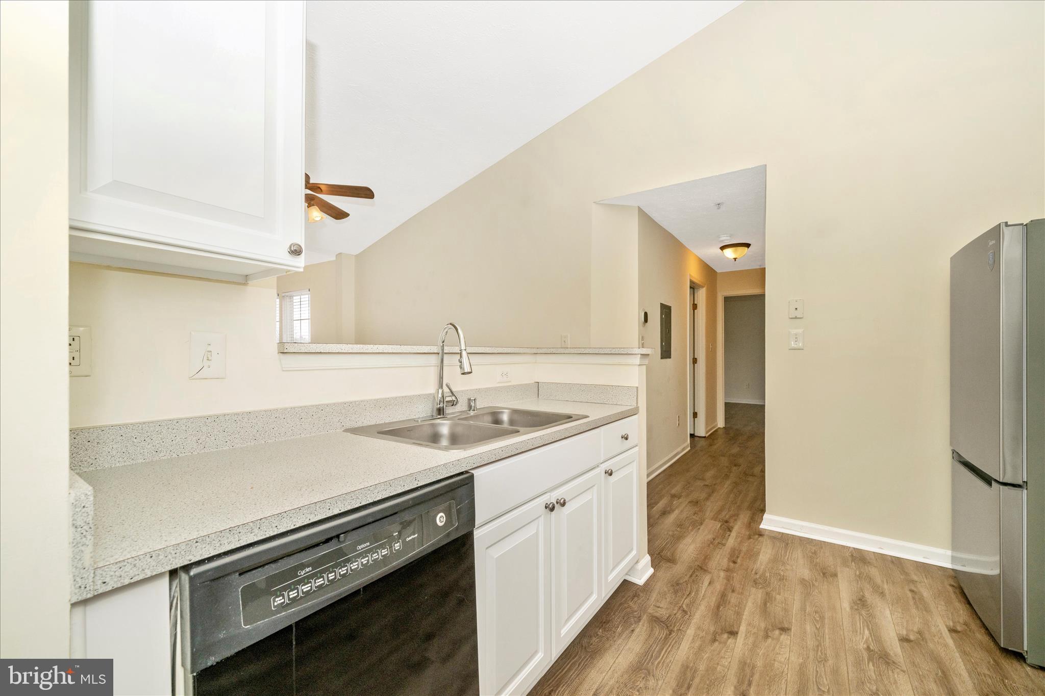 PINEY ORCHARD - Residential