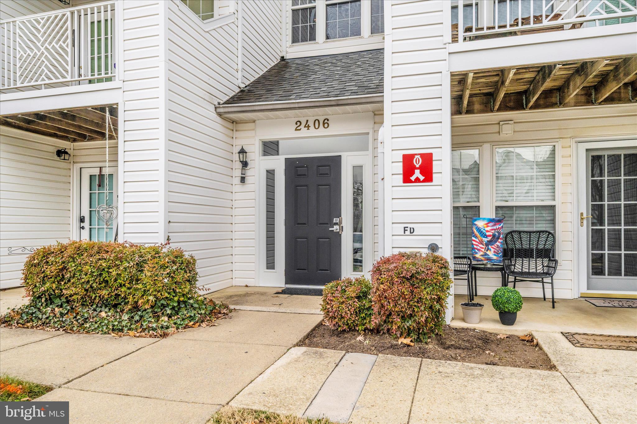 PINEY ORCHARD - Residential