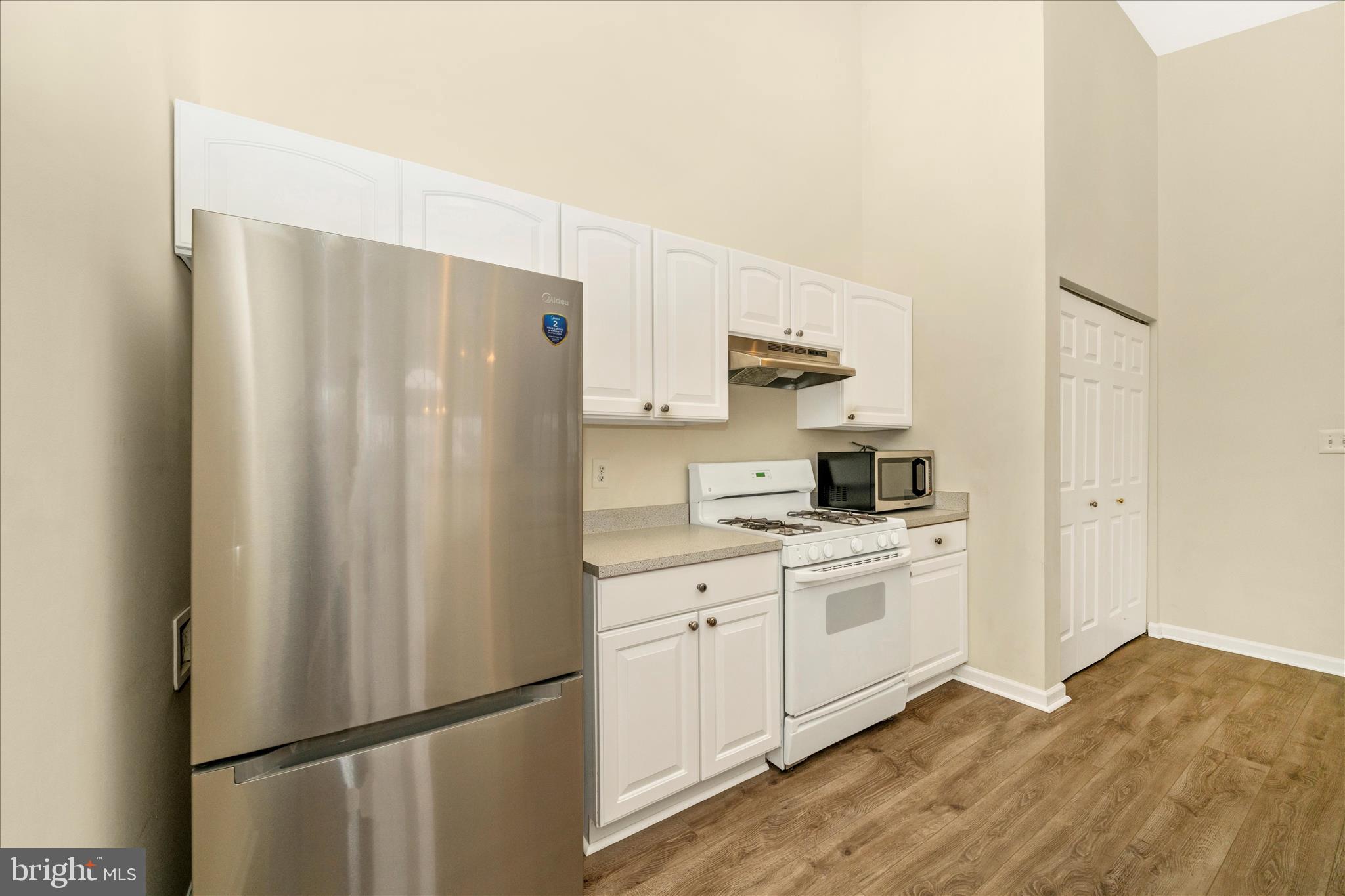 PINEY ORCHARD - Residential