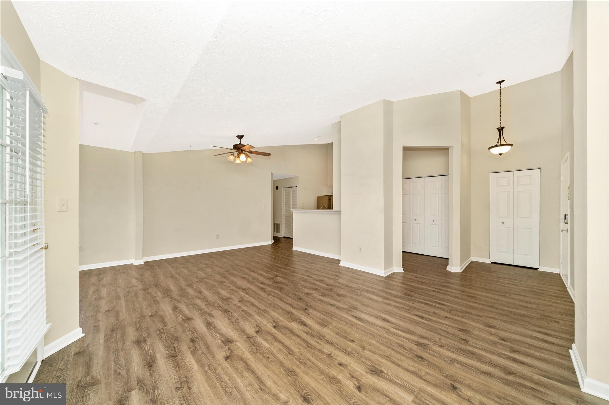 PINEY ORCHARD - Residential