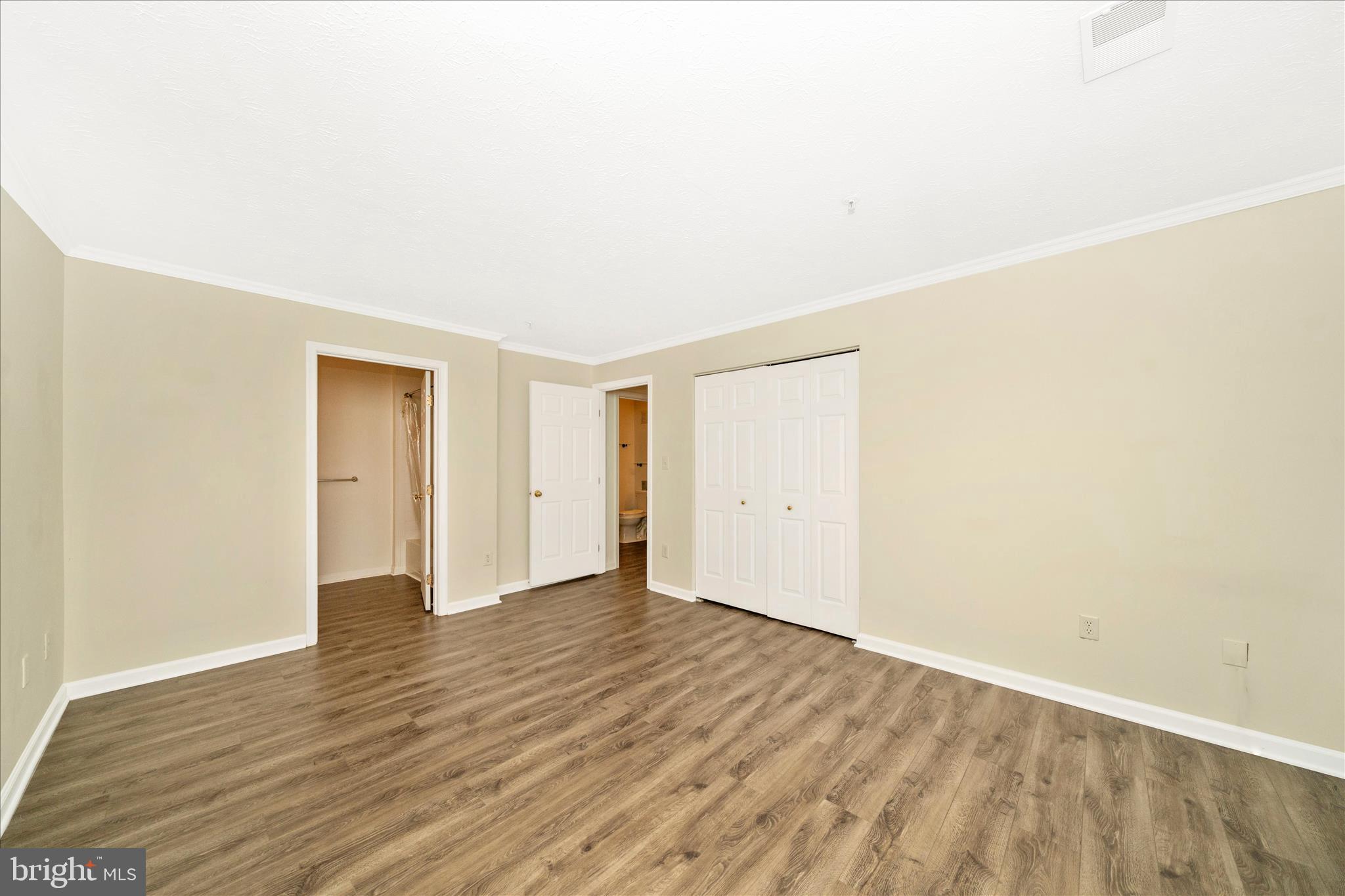 PINEY ORCHARD - Residential