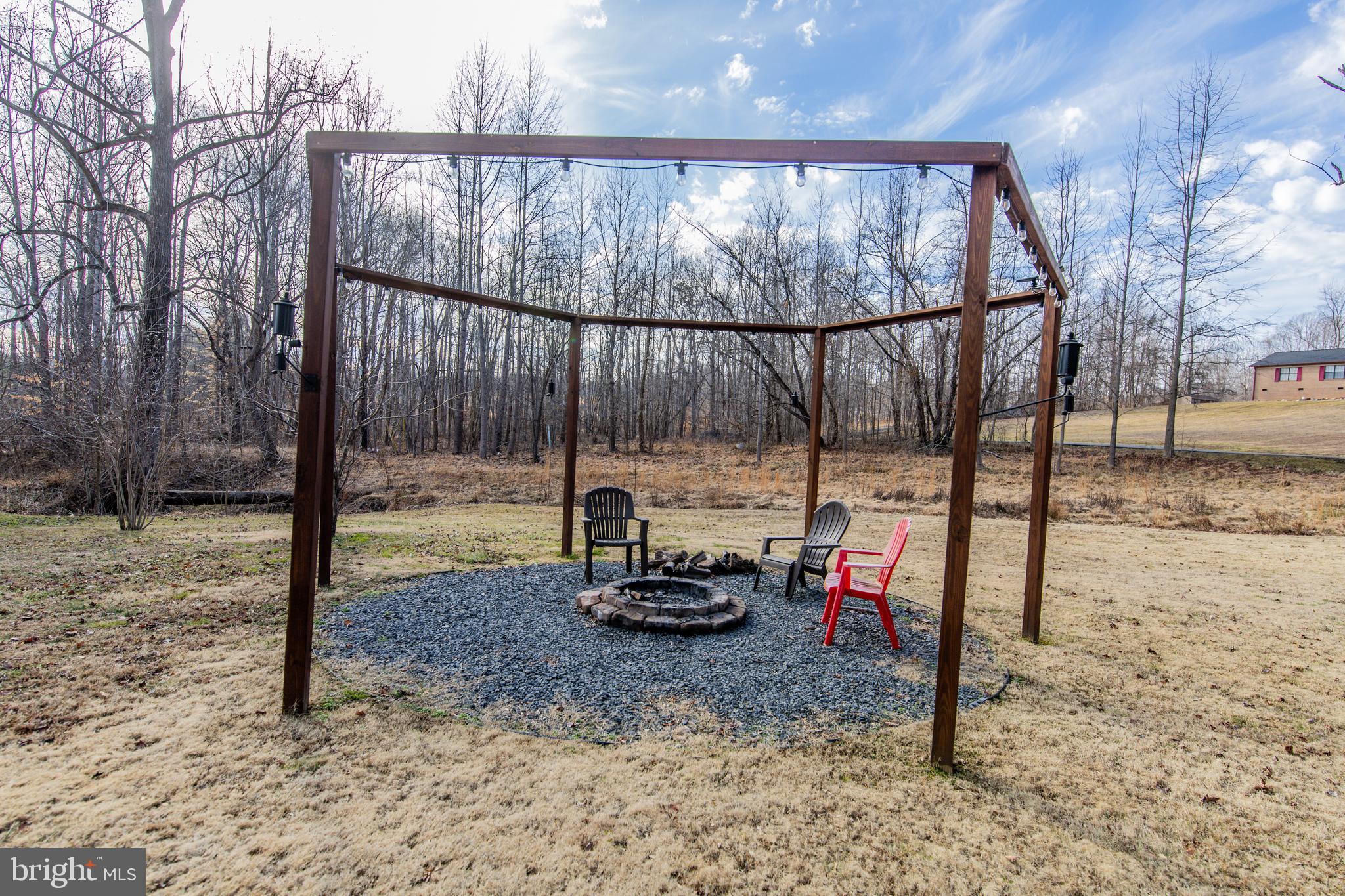 UPPER MARLBORO - Residential