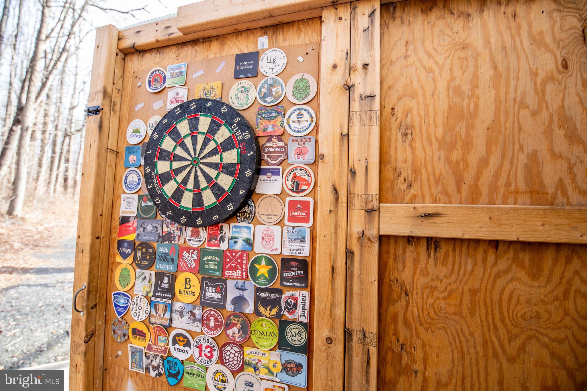 UPPER MARLBORO - Residential