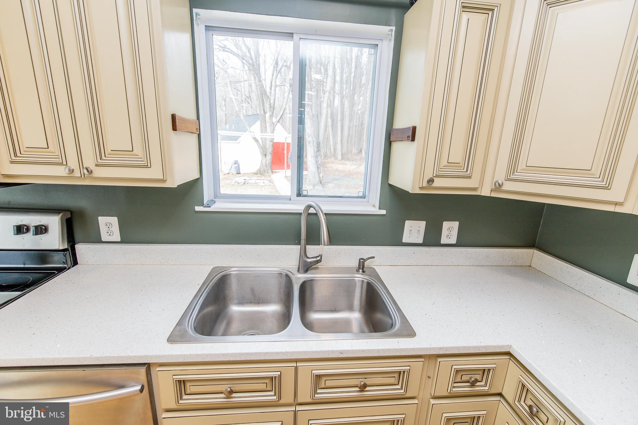 UPPER MARLBORO - Residential